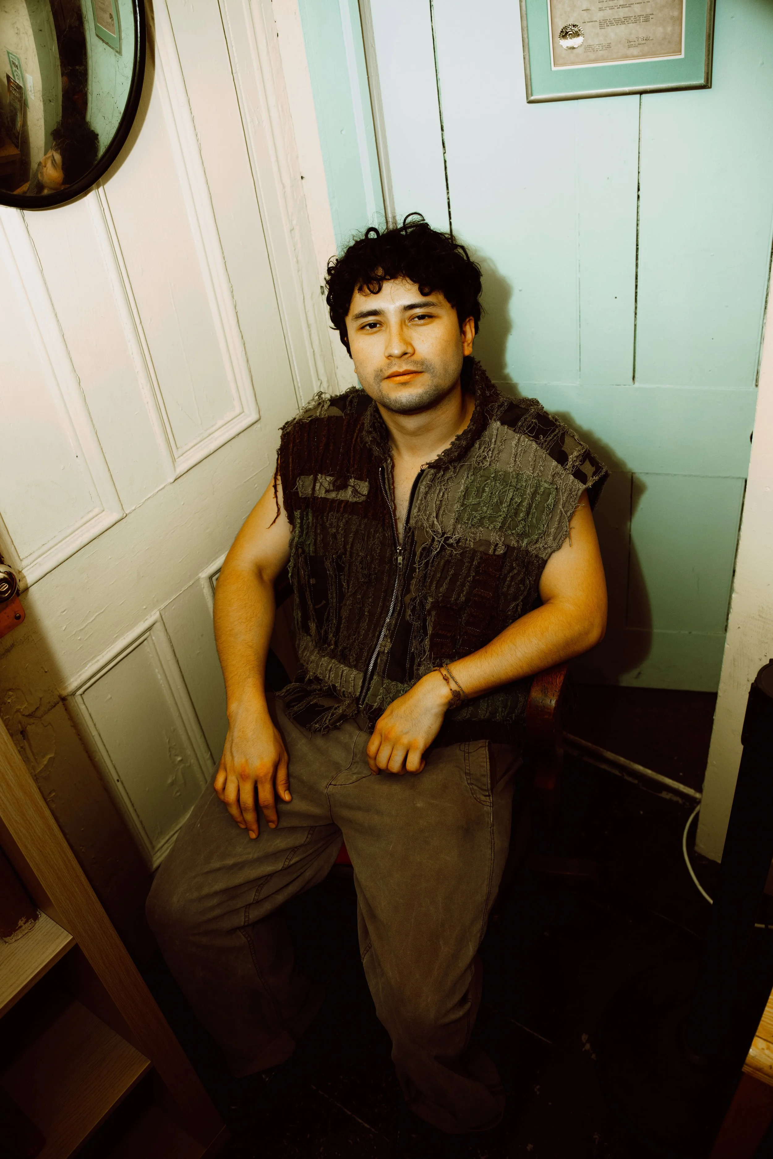 POGID_OpeningNight-Color-52.jpg
