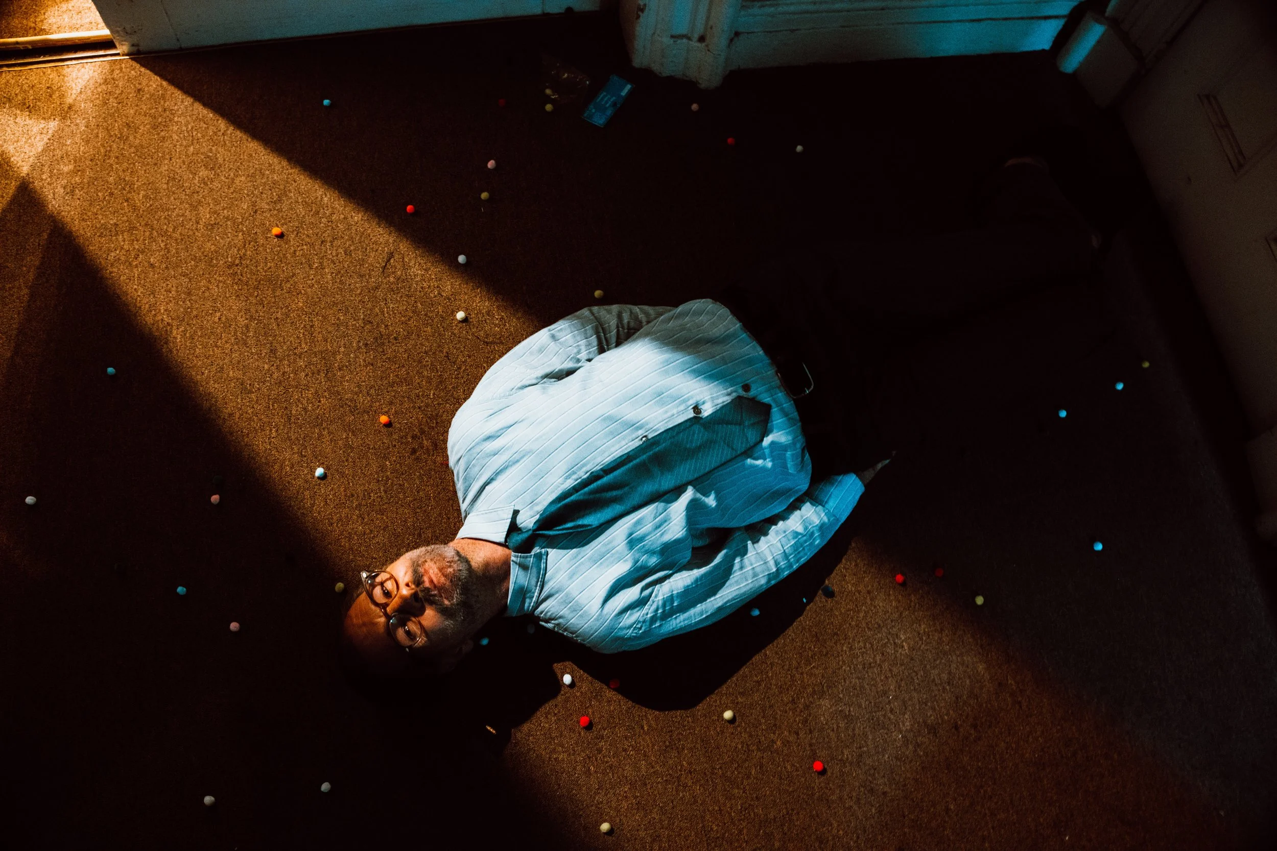 POGID_OpeningNight-Color-39.jpg