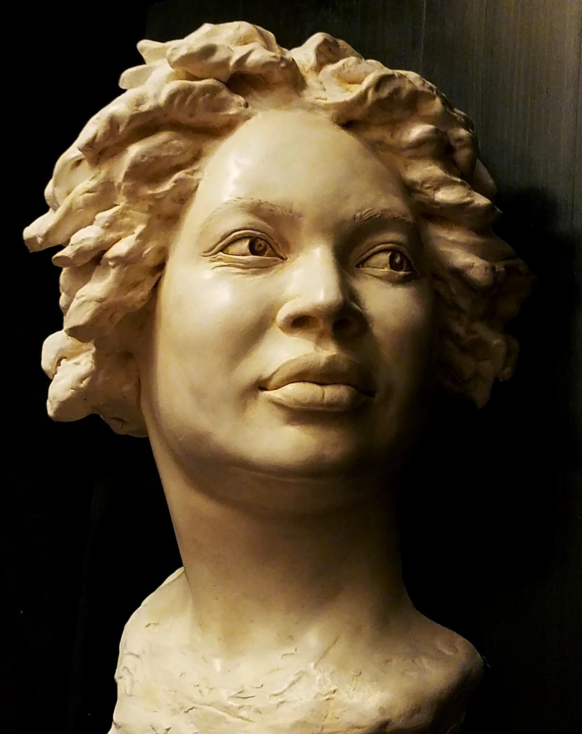 Pruitt Following My Curiosity.jpg