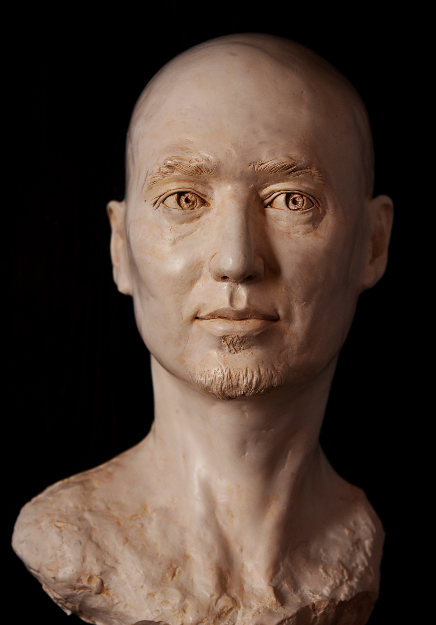 Montgomery Fear Nothing.JPG