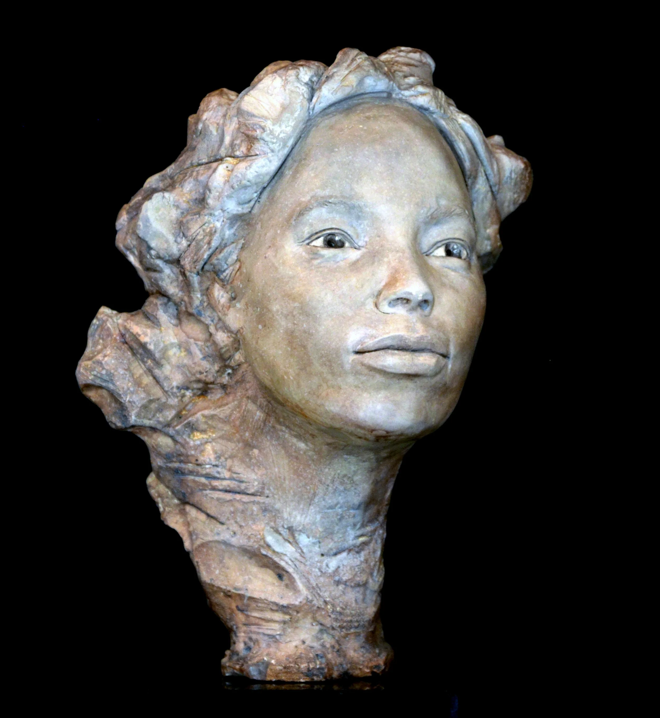 Boutwell Freneka.JPG