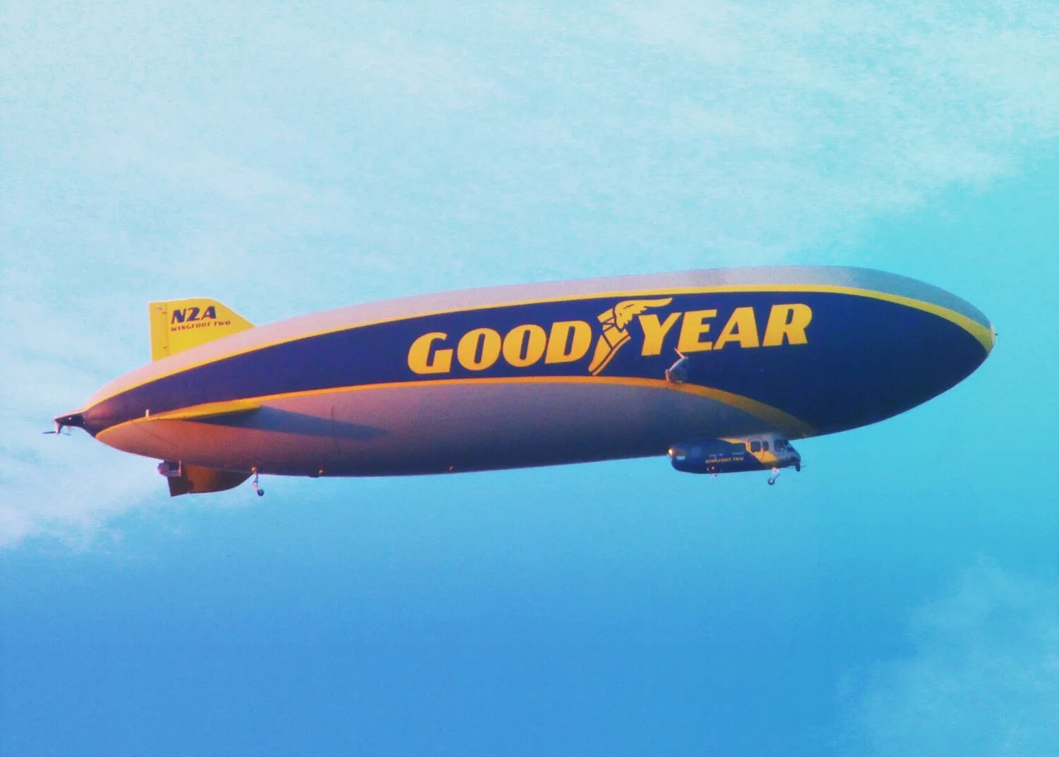 blimp.JPG