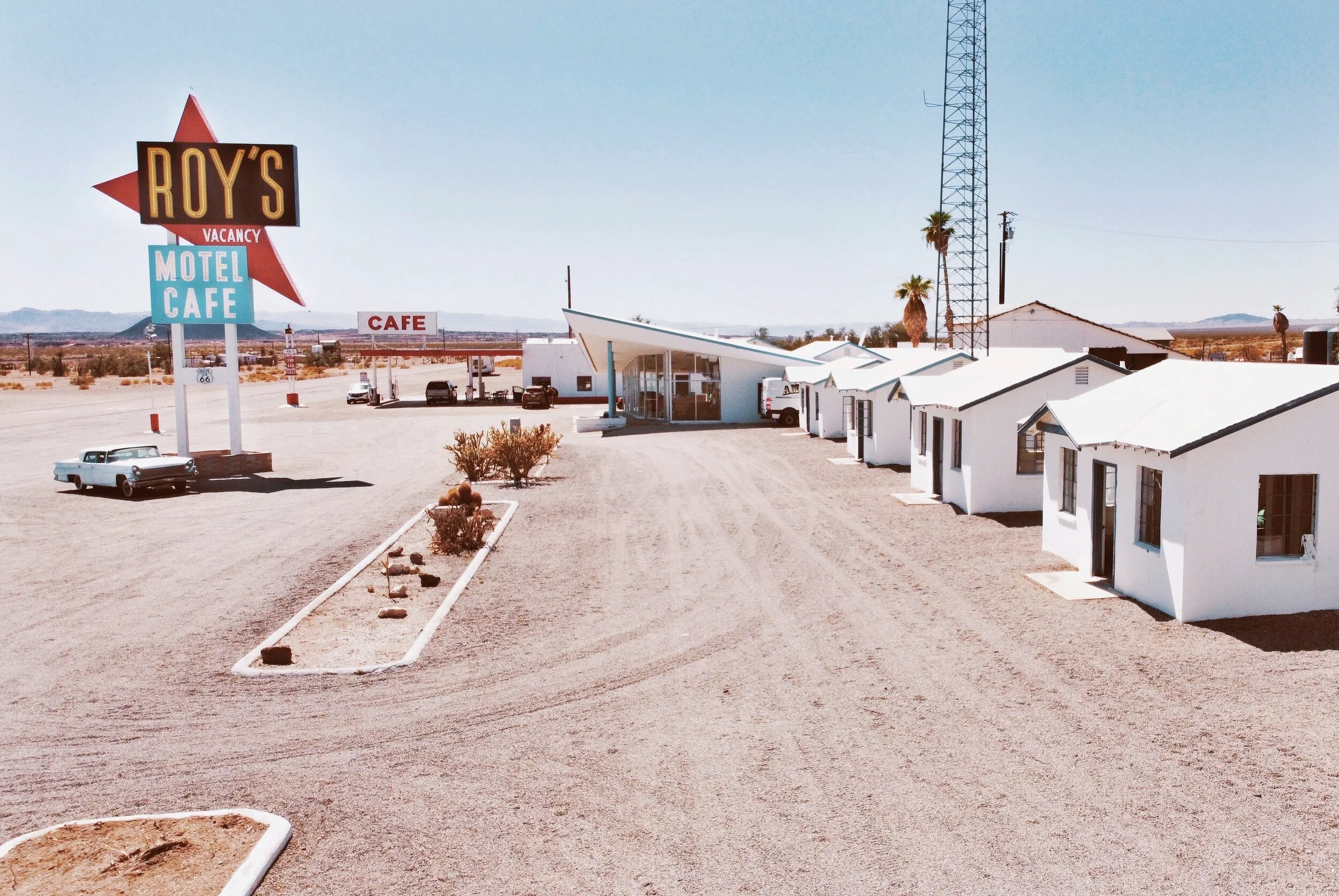 ROY'S FROM ABOVE.JPG