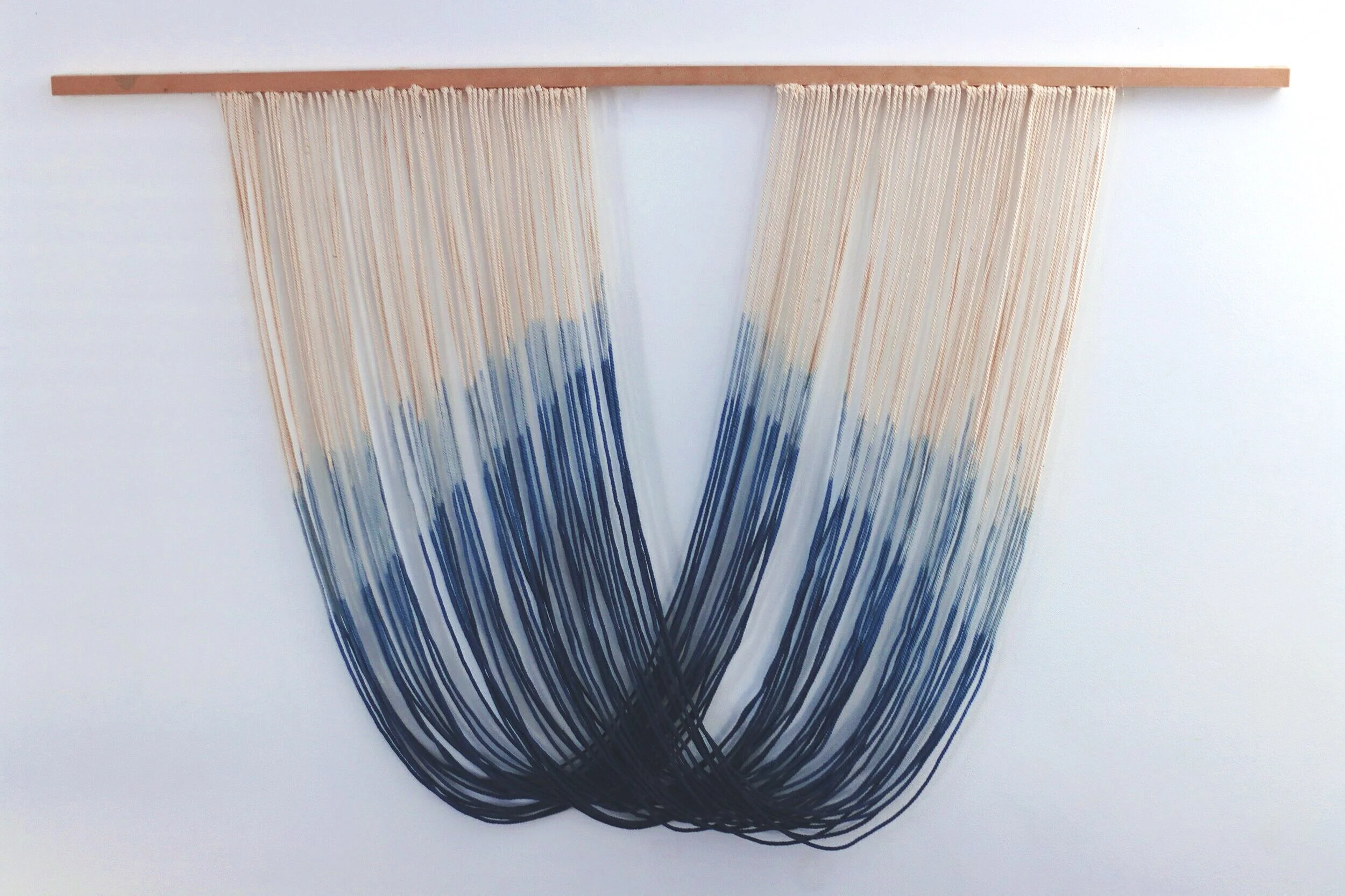 DIP DYE MACRAME.JPG