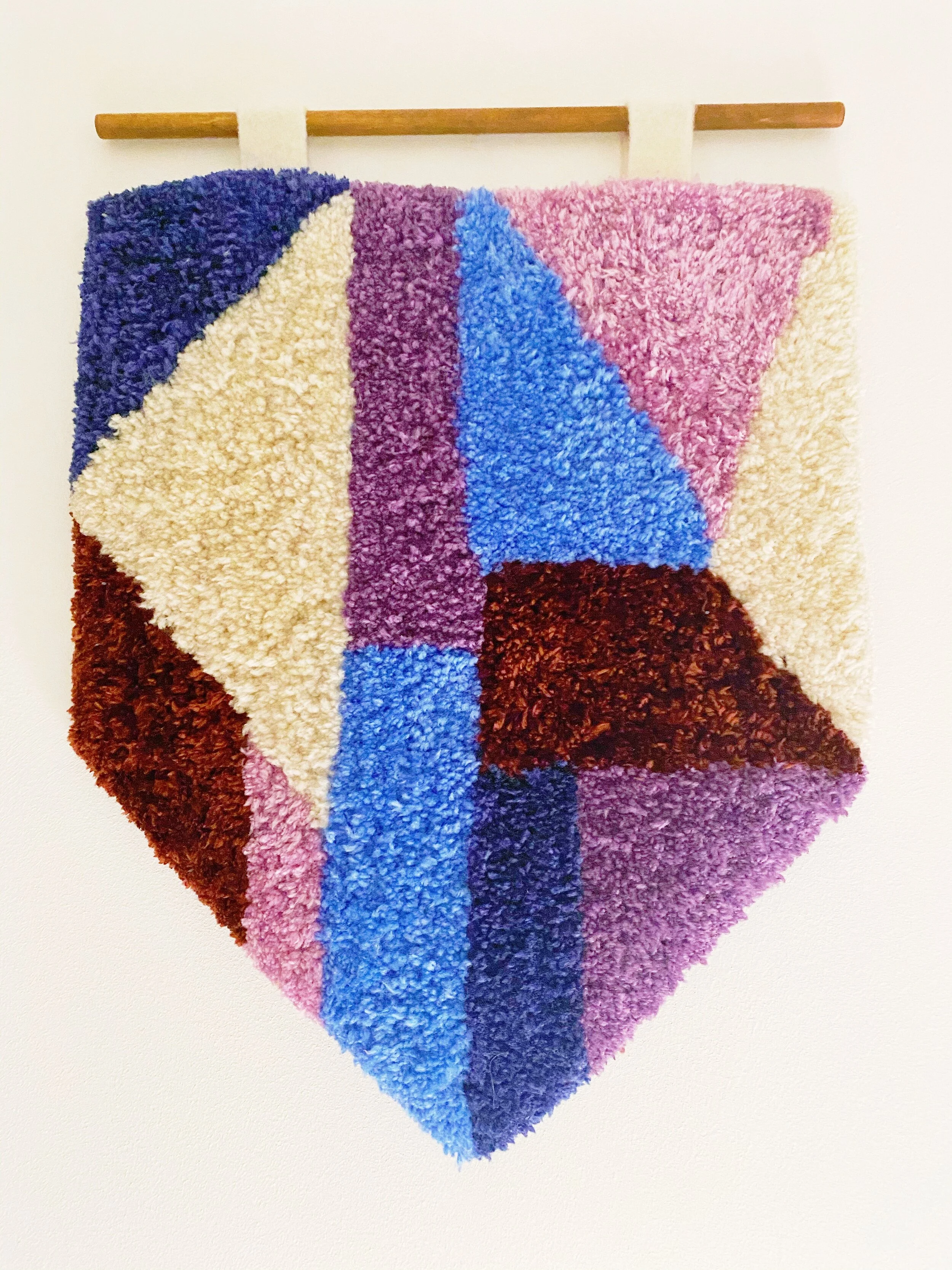 TUFTING - Geometric Hanging I.JPG