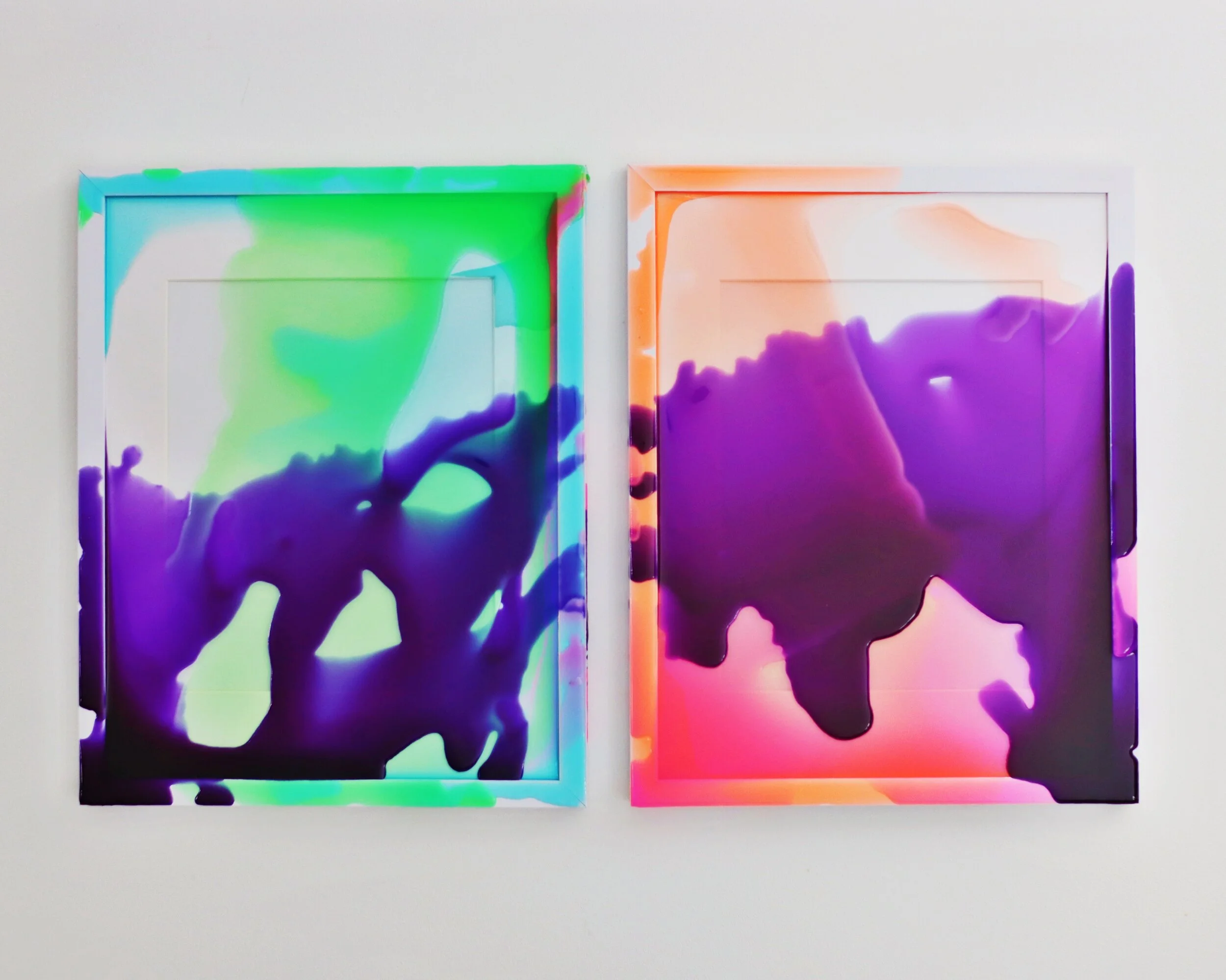 RESIN - RANCHERS WHO ARE JOLLY.JPG