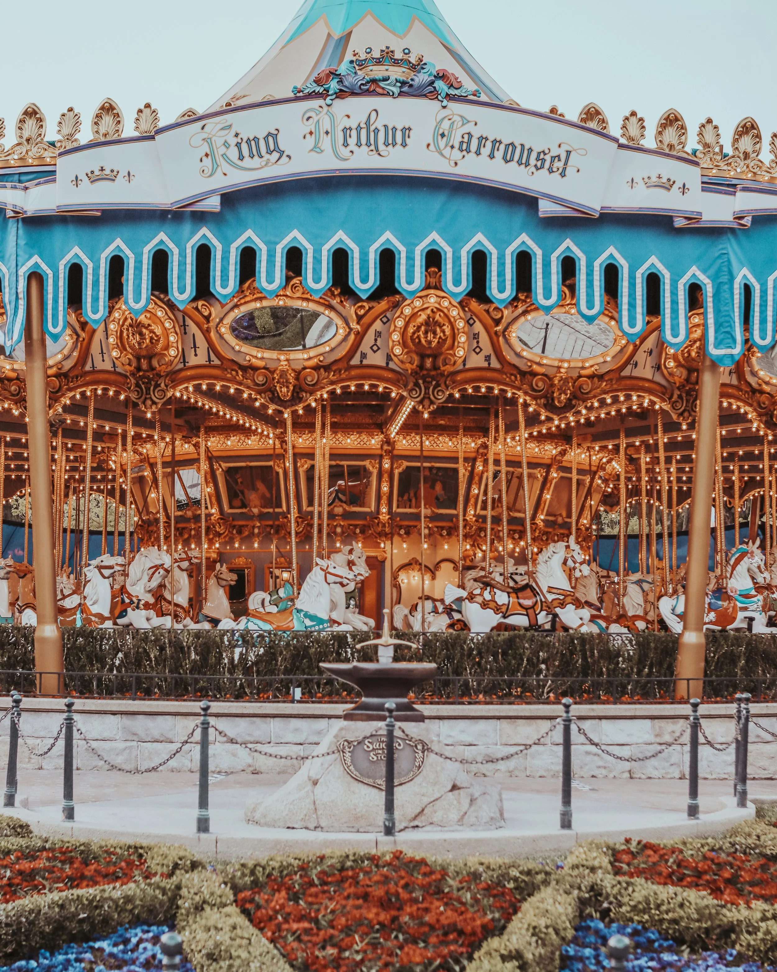 AfterlightImage 17.JPG