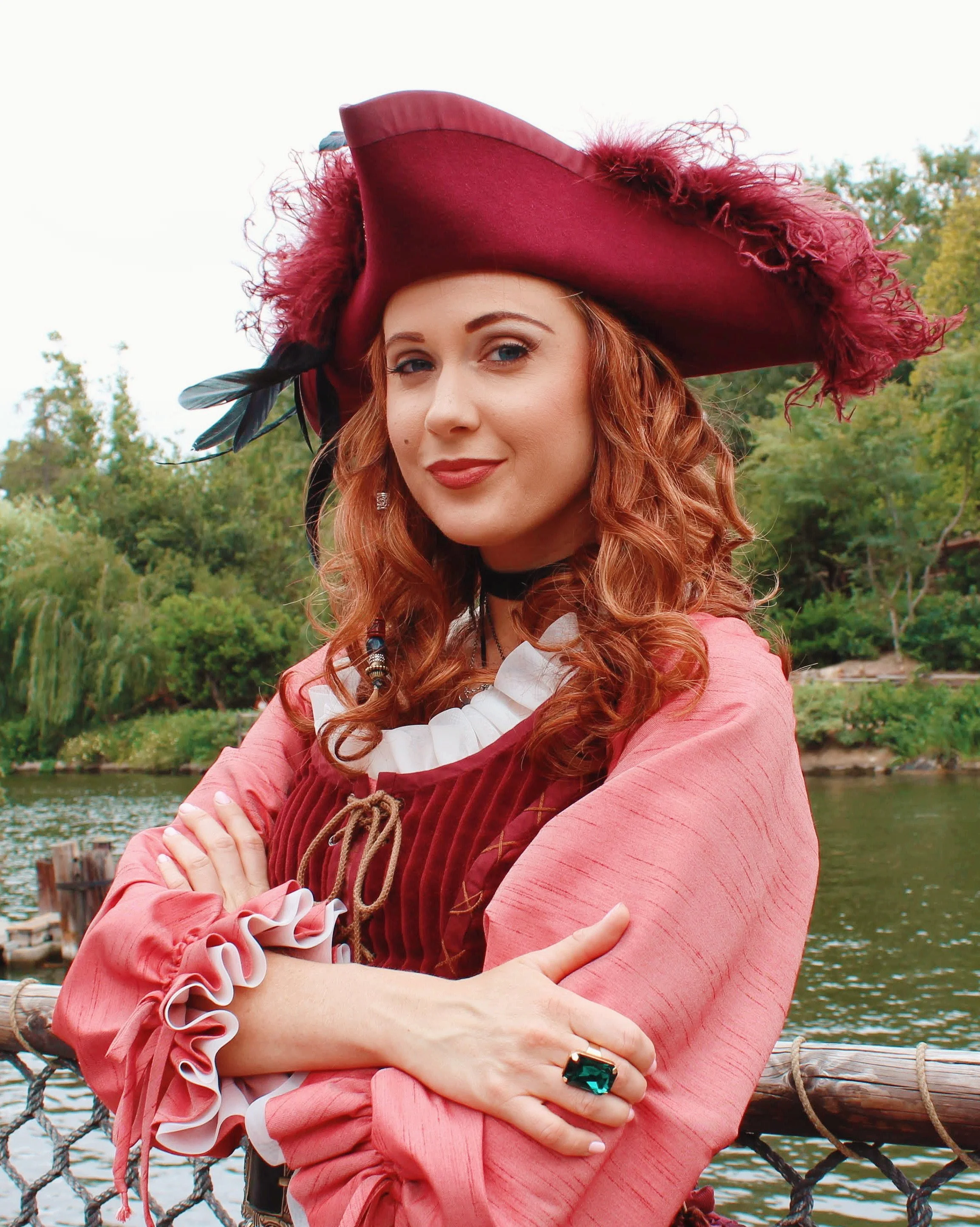 AfterlightImage 4.JPG