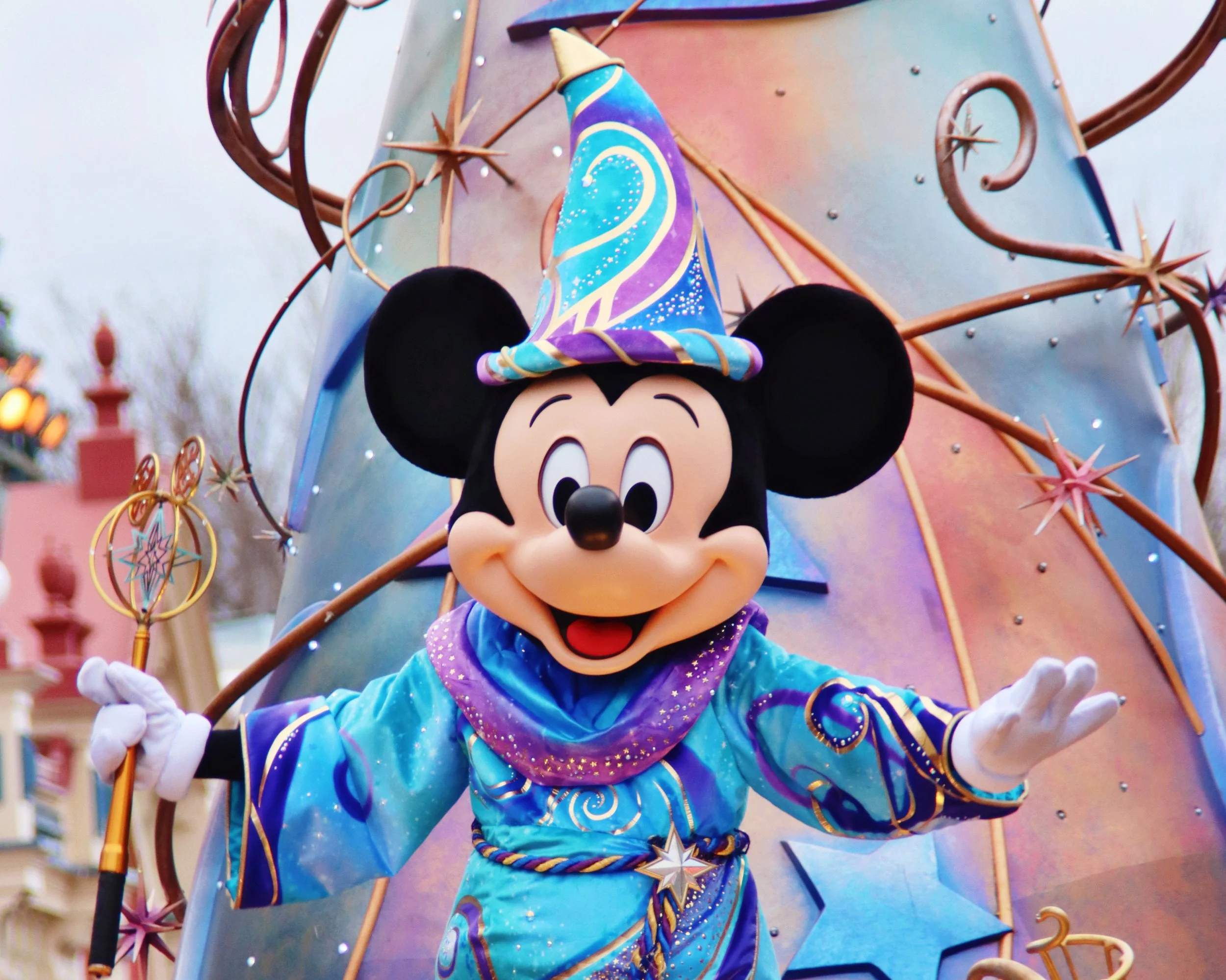 AfterlightImage 3.JPG