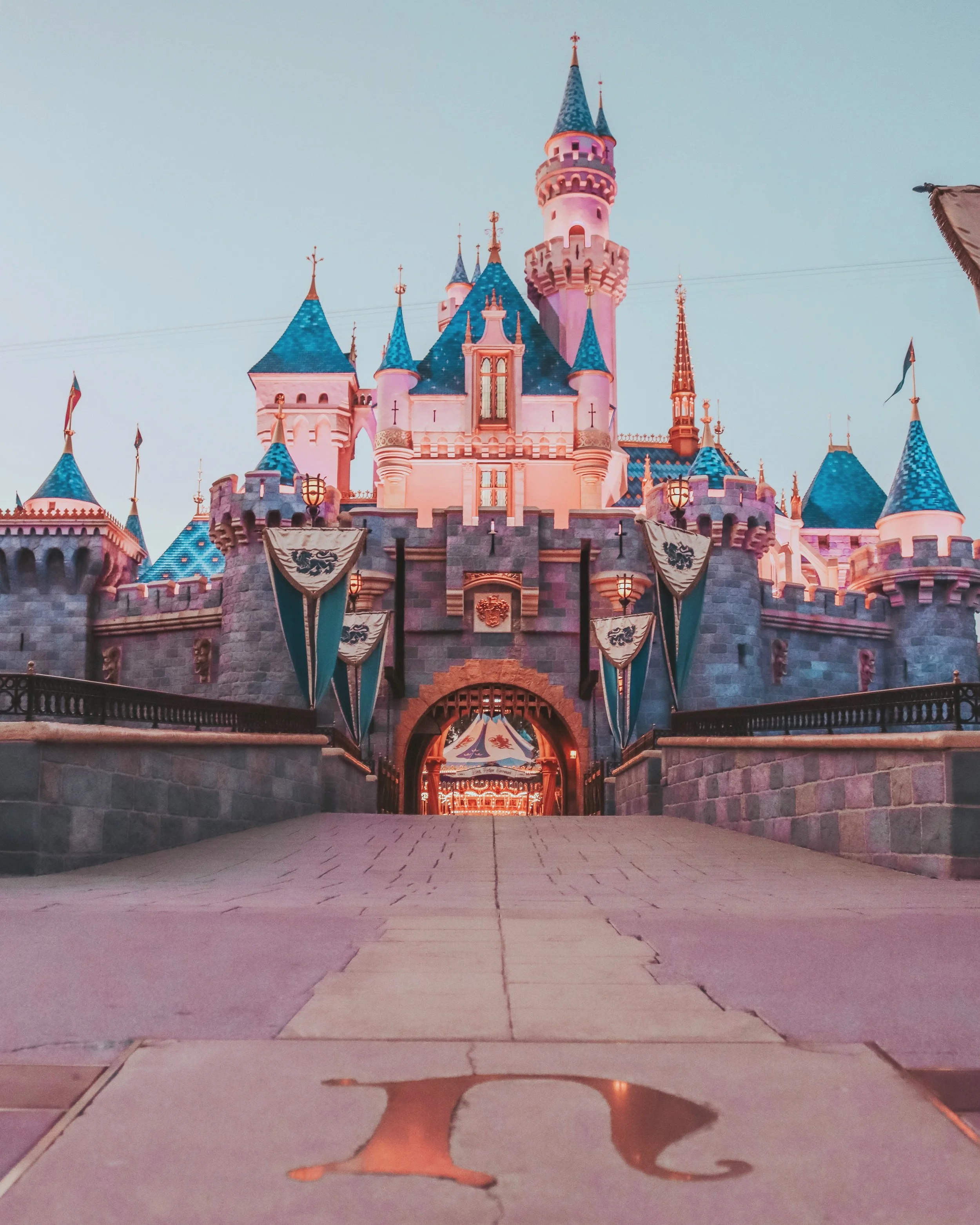 AfterlightImage 18.JPG