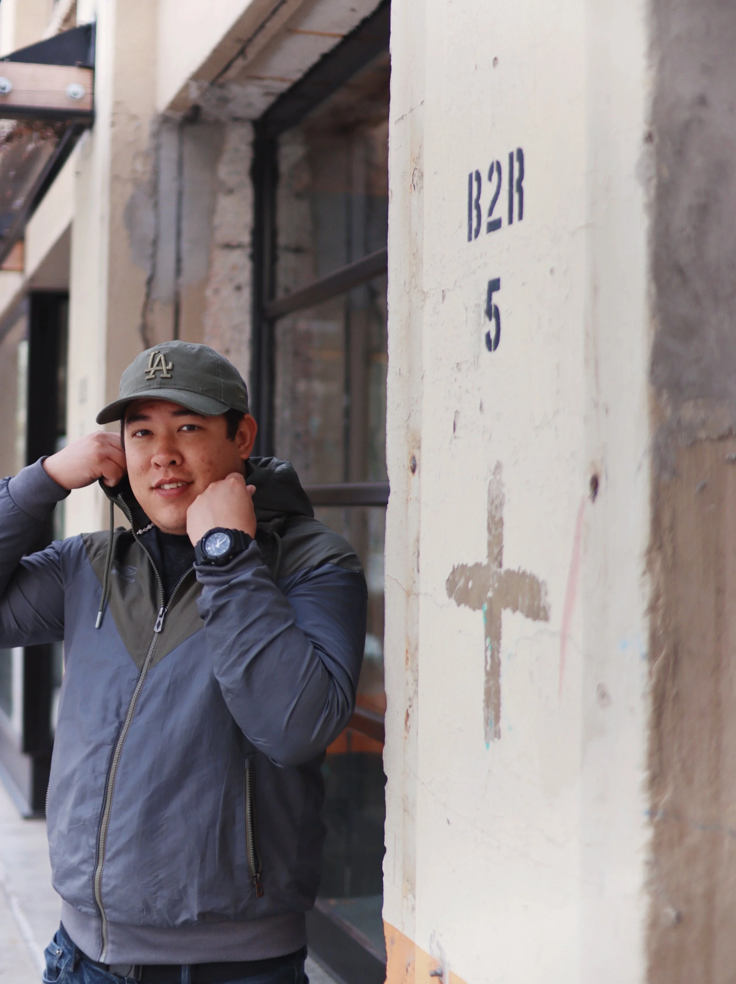 AfterlightImage 2.JPG