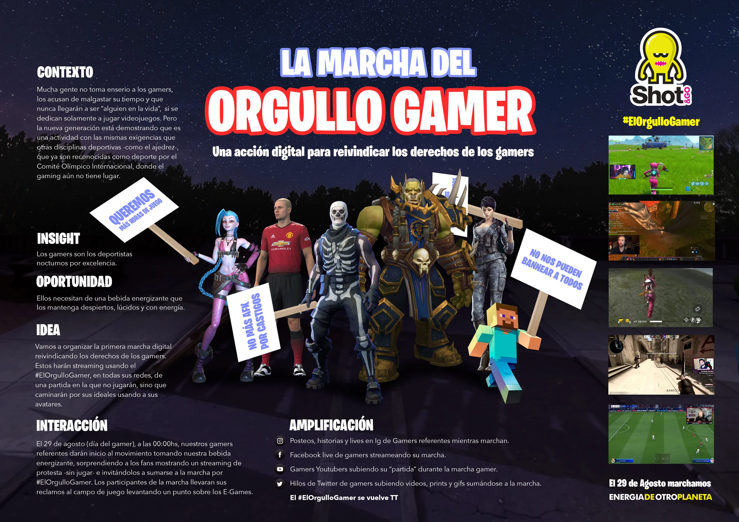 Orgullo_Gamer.jpg