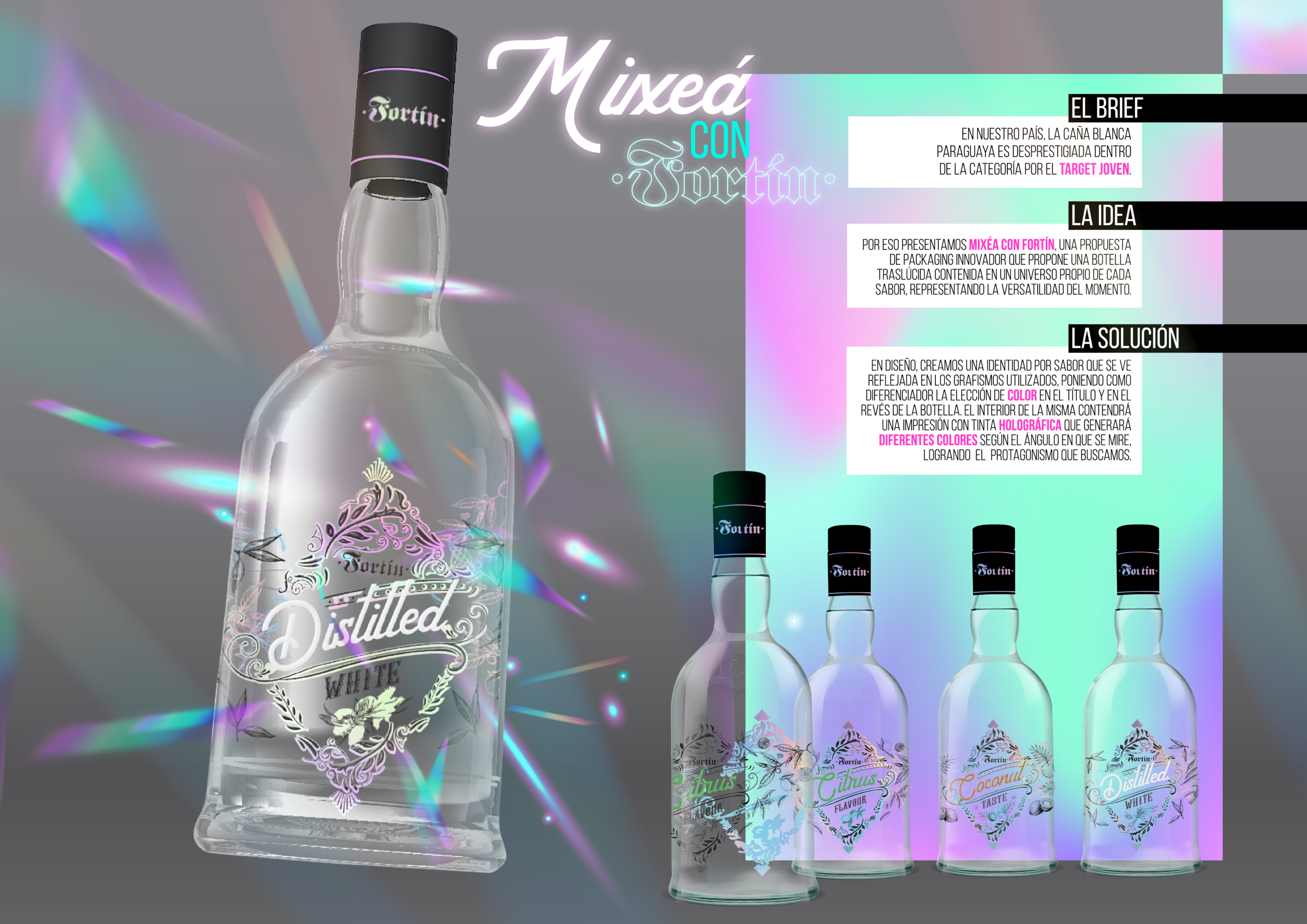 FORTIN-ARTBOARD-CURVED.png
