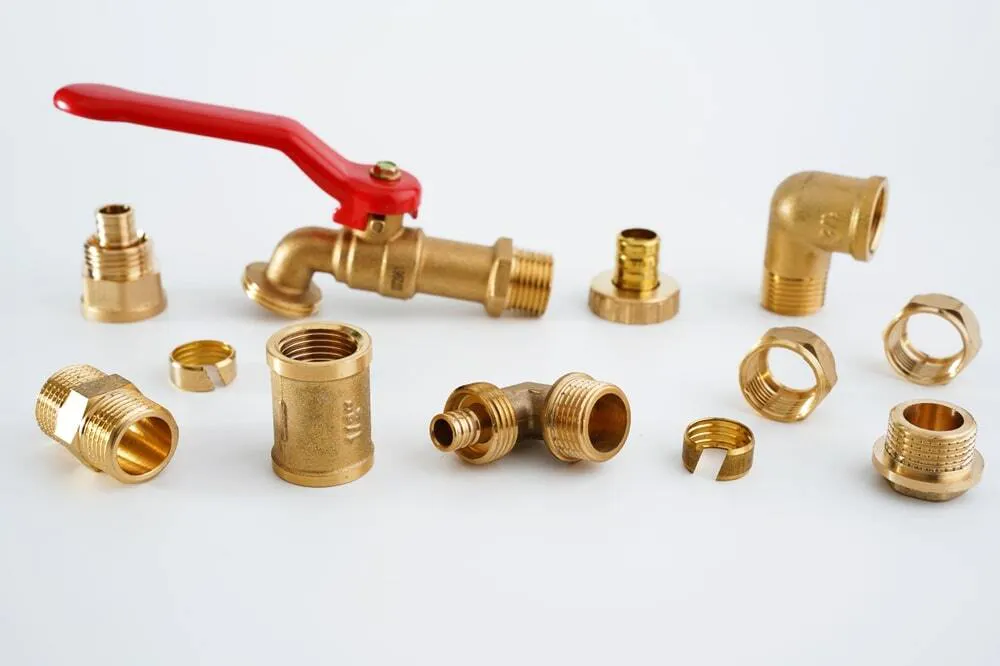 517344df-8177-48ad-b9b6-ca4719d56142_brass-faucet-fittings.jpg