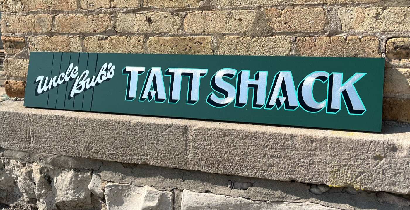 UncleBubbs-Tatt-01.png