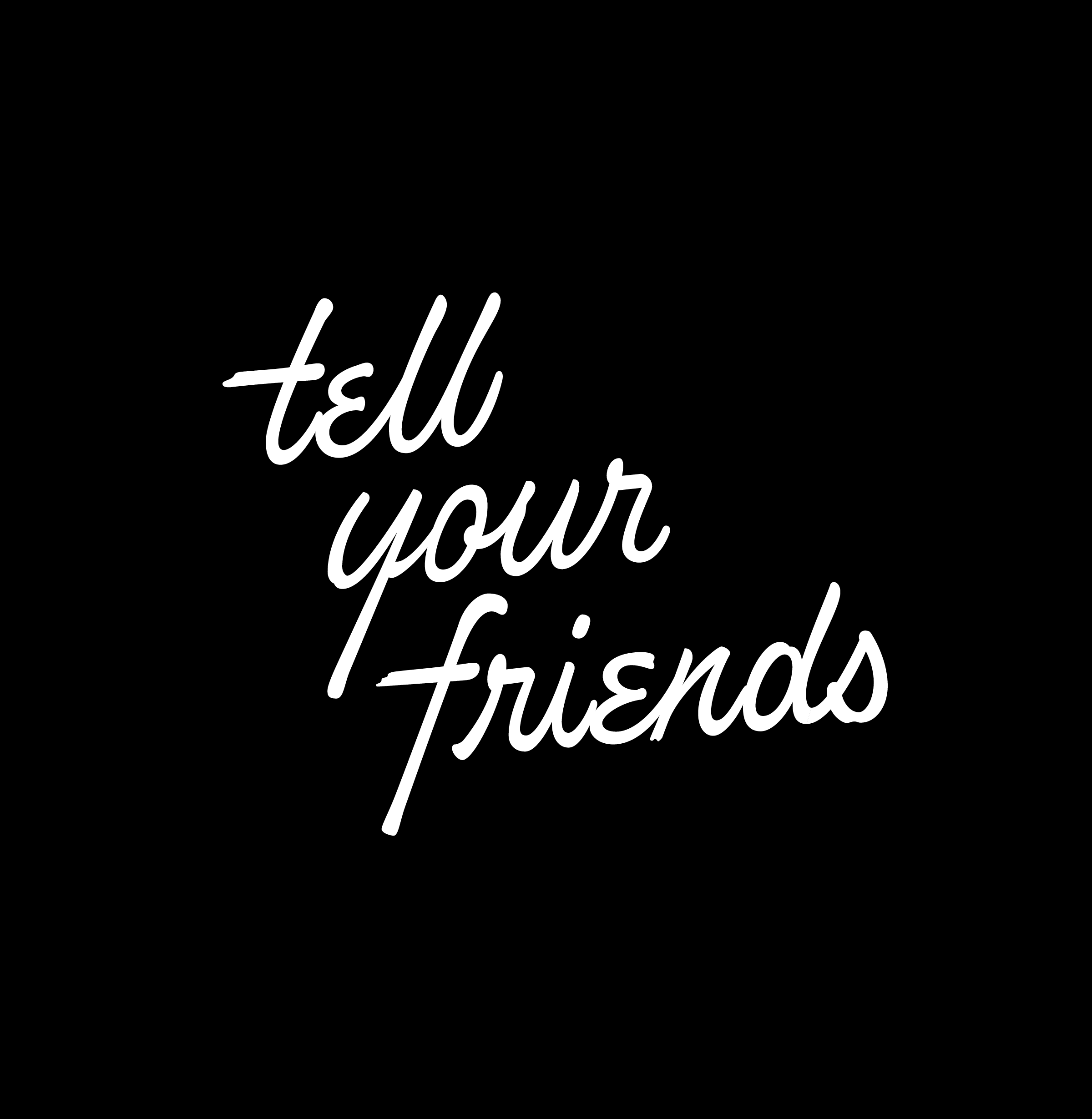 Artboard 10 copy 8.png