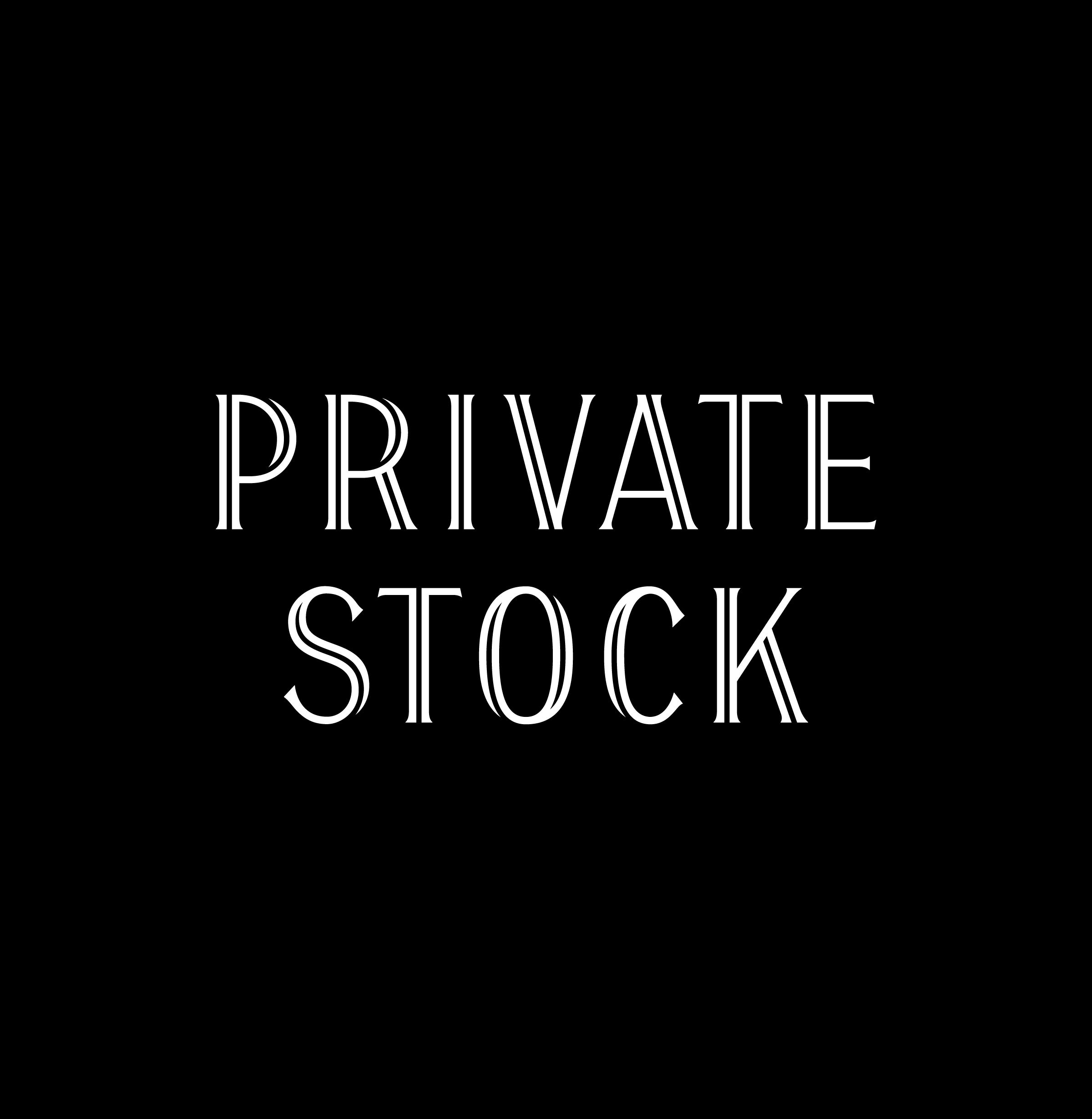 Artboard 10 copy 9.png