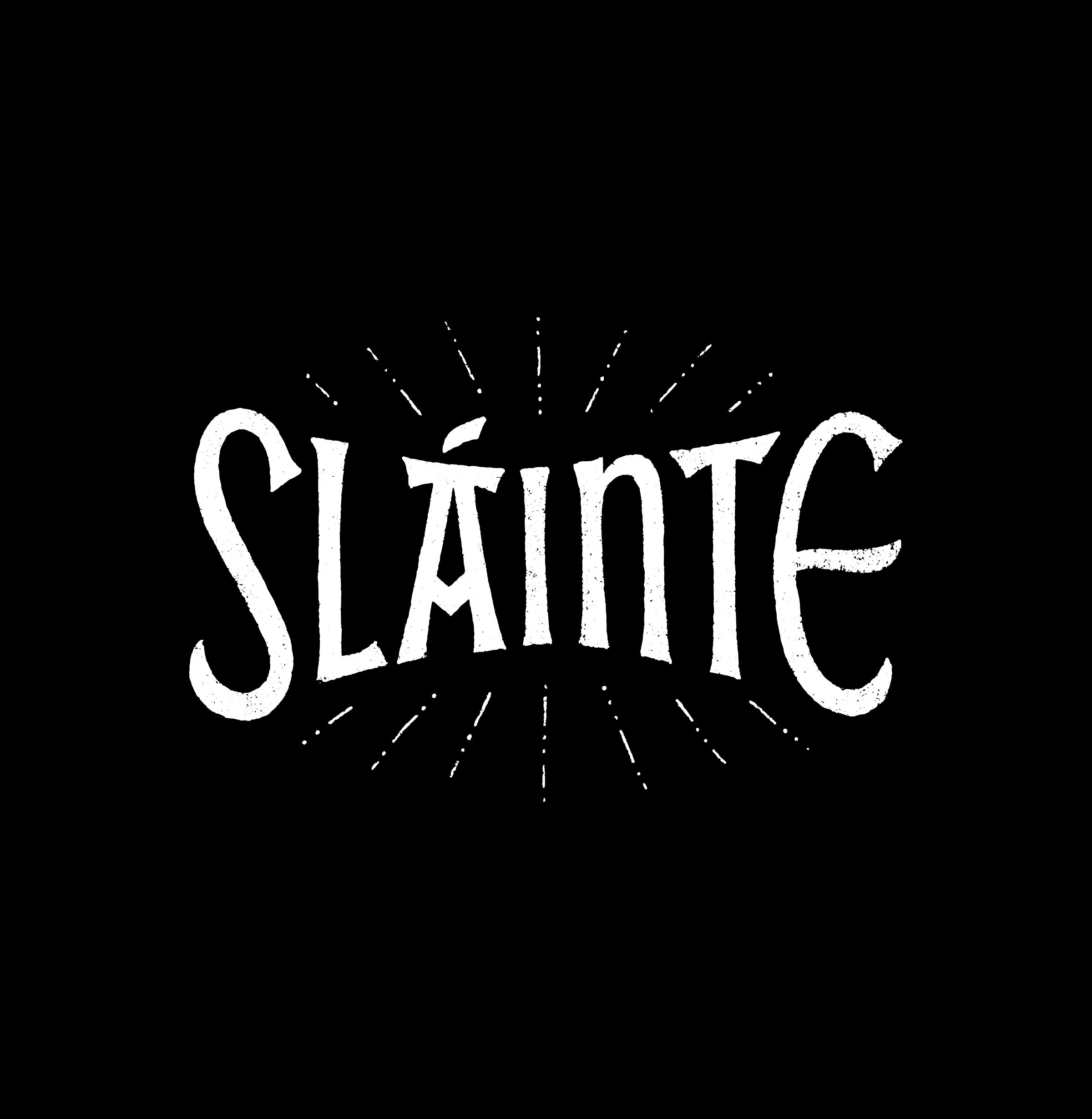 Artboard 10 copy 10.png