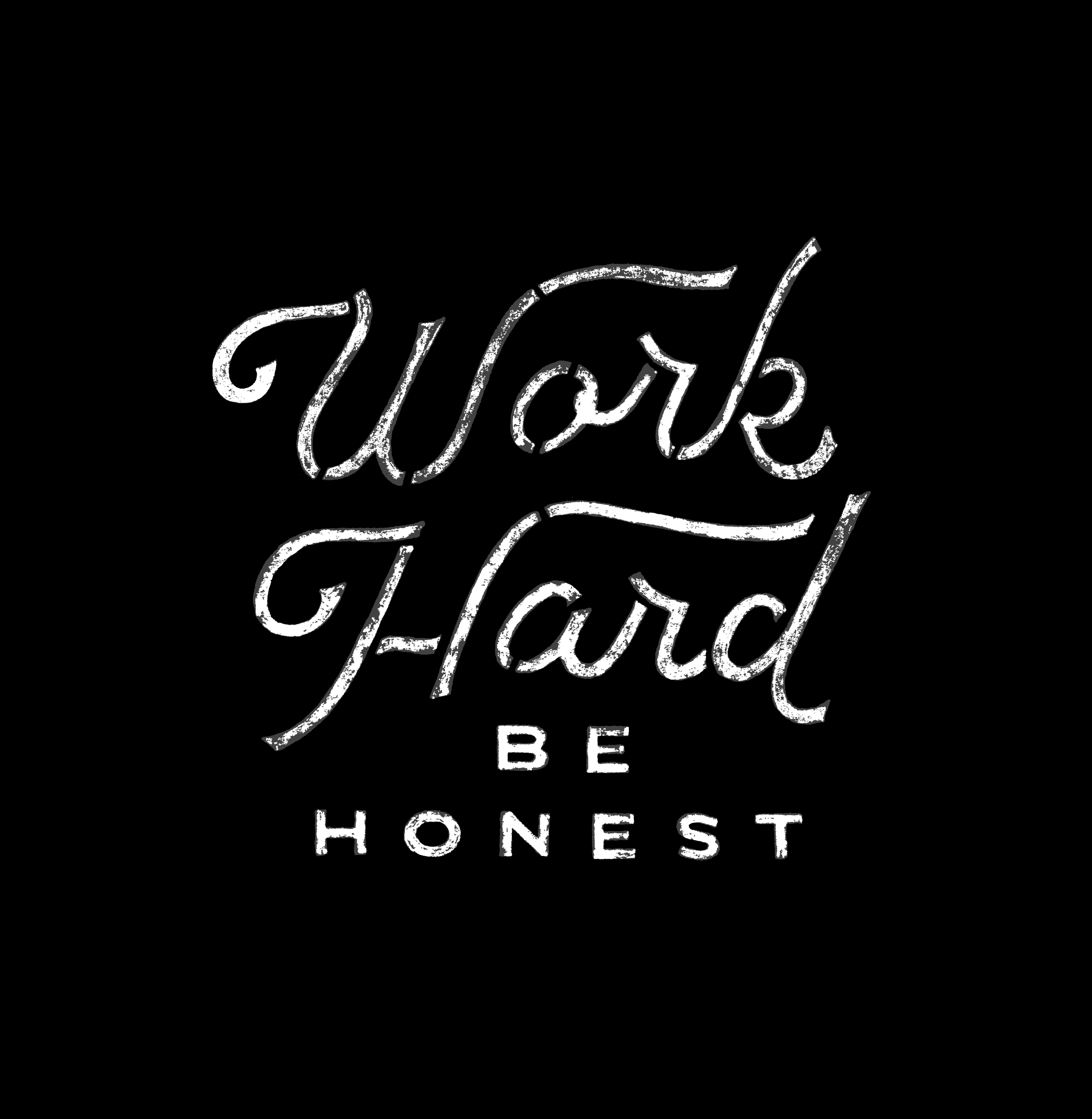 Artboard 10 copy 11.png