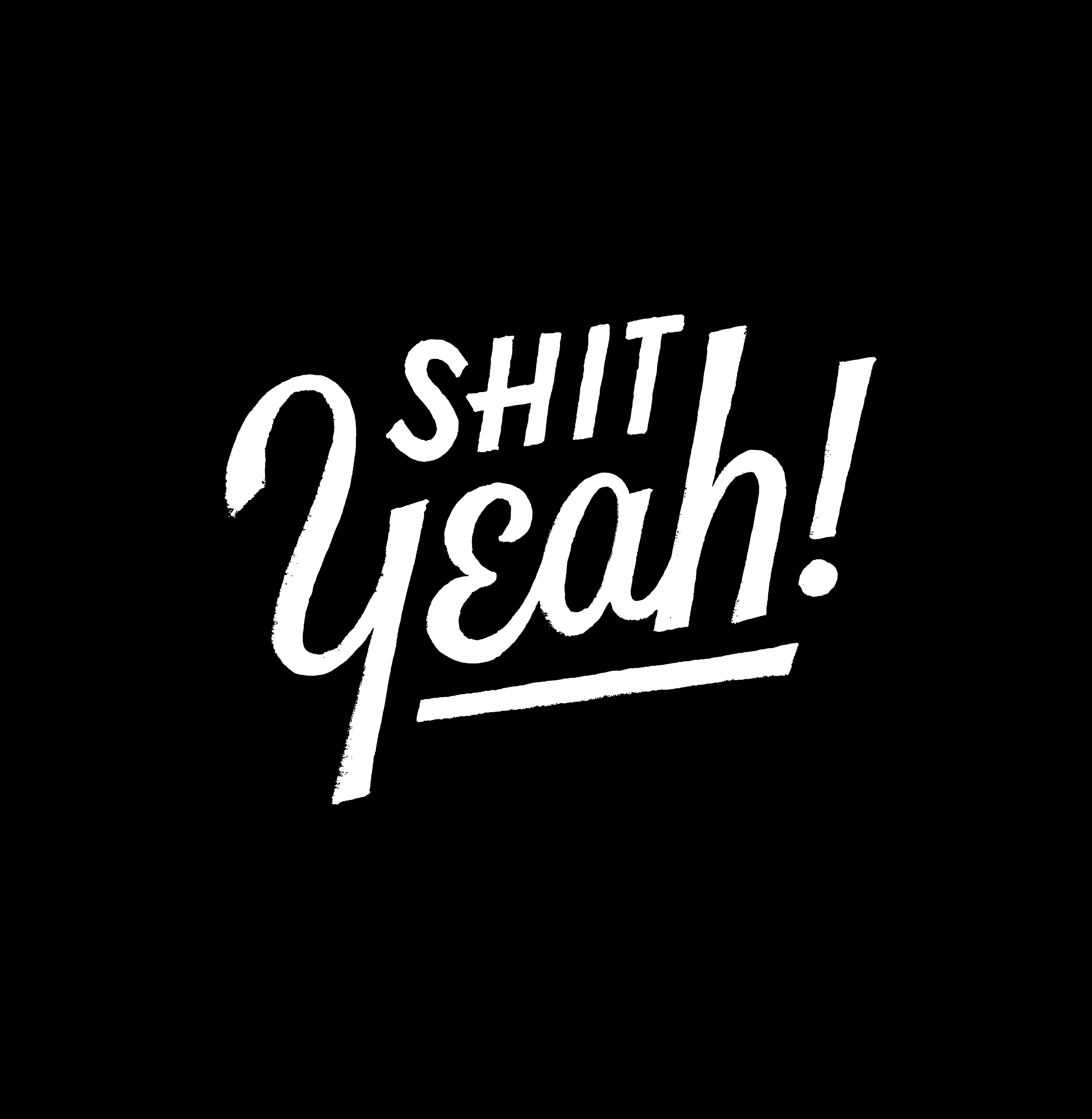 Artboard 10 copy 12.png