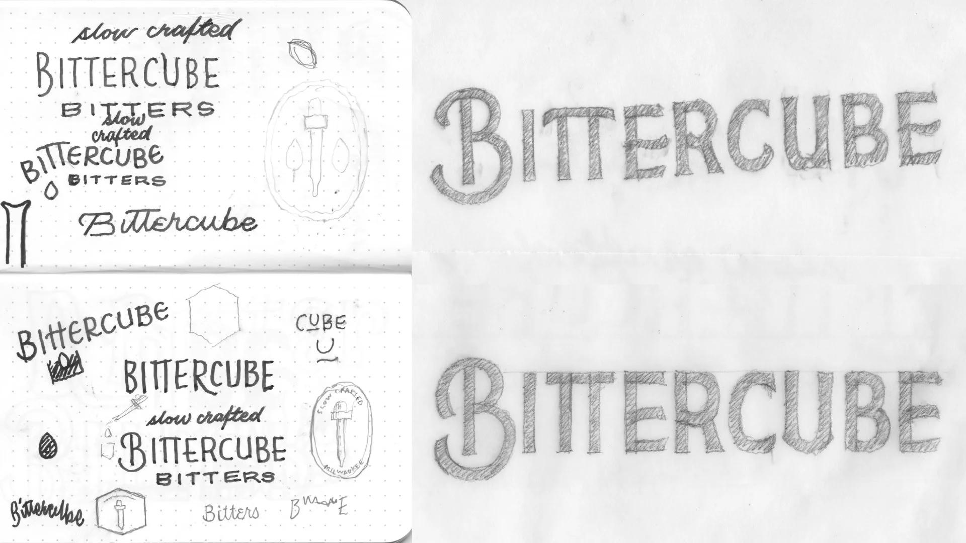 CW-Sketches-Bittercube.jpg