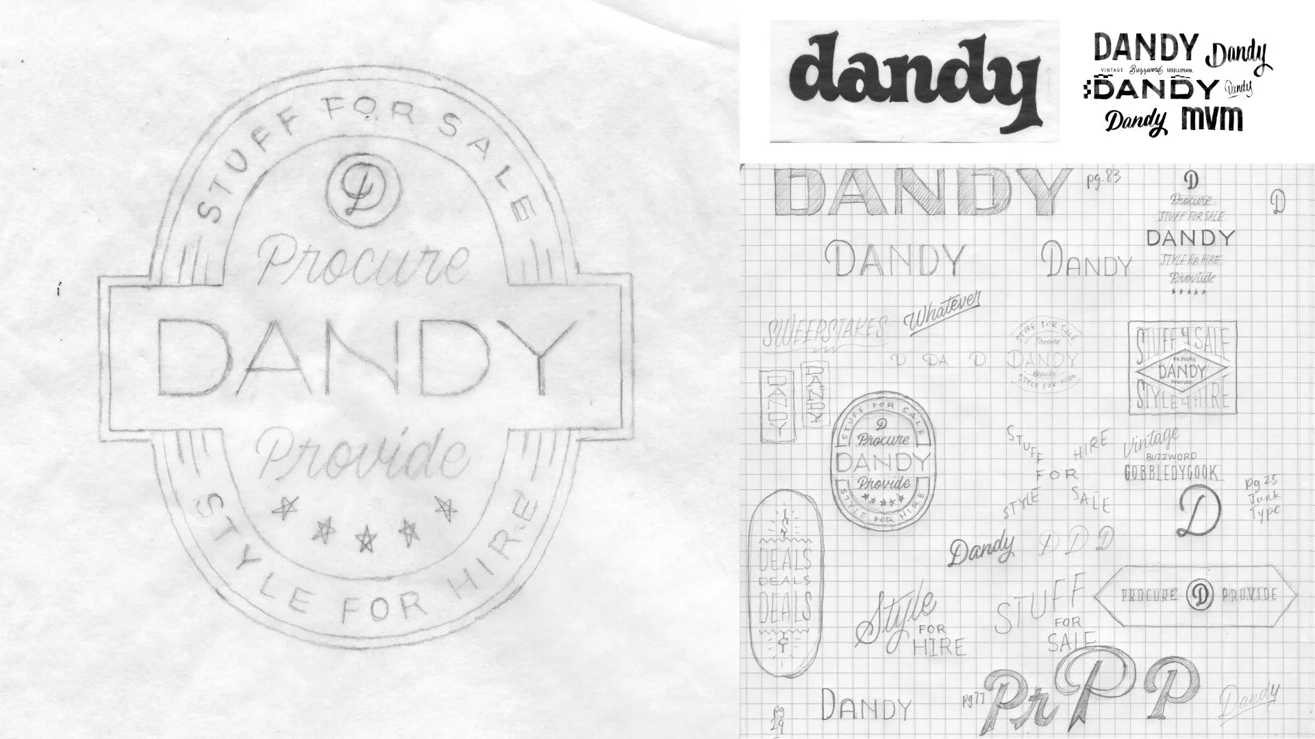 CW-Sketches-Dandy.jpg