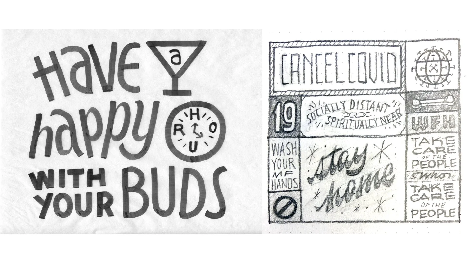 CW-Sketches-Covid.jpg