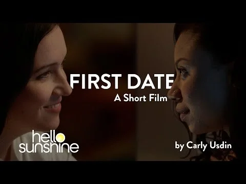 Baileys 'When Long Distance Works' - Meet Cute Series