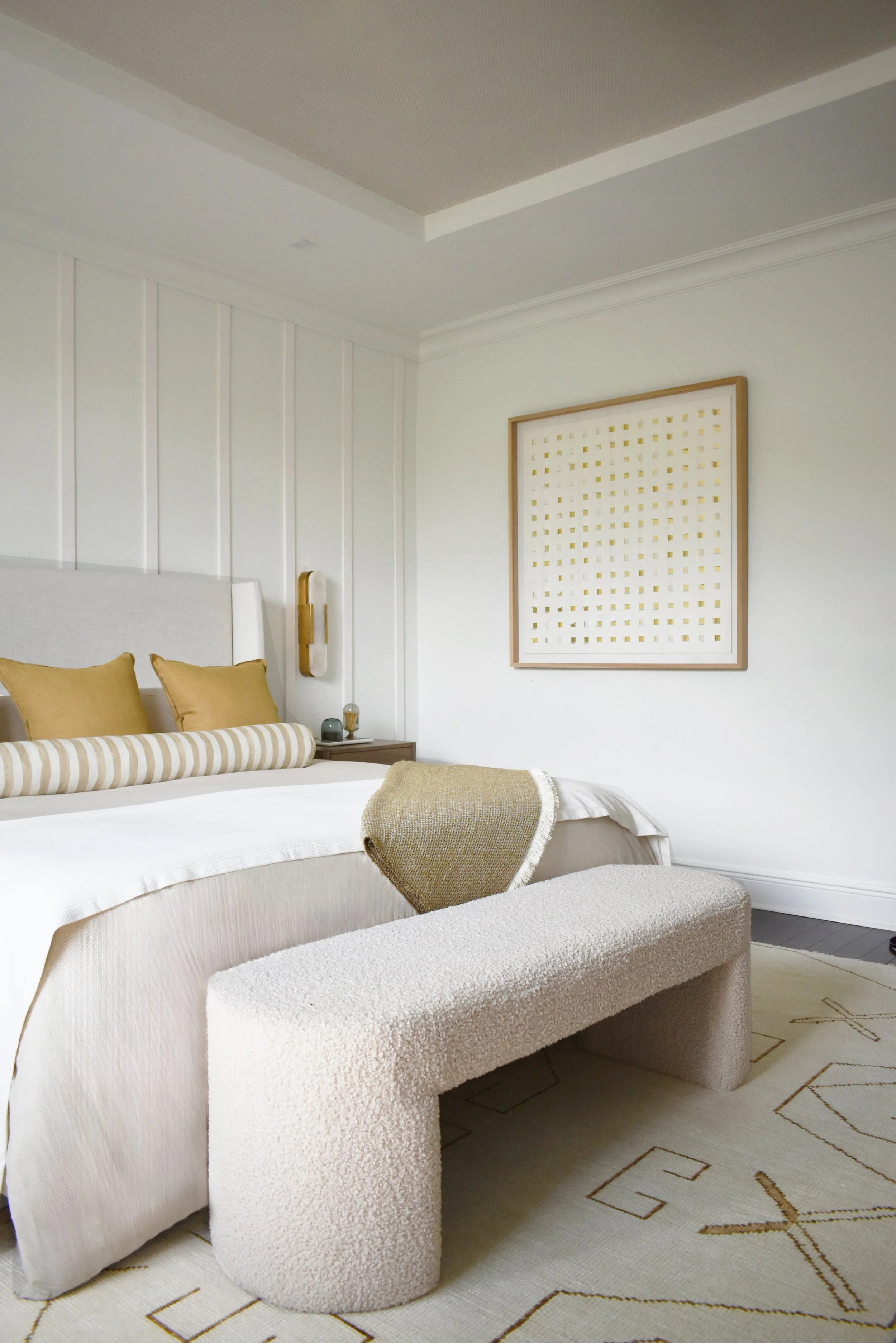 PROJECT SOL | CORAL GABLES, FL