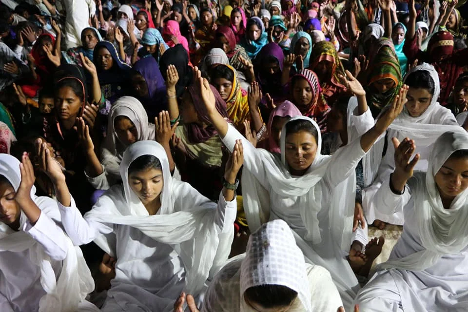 pakistan 2.jpg