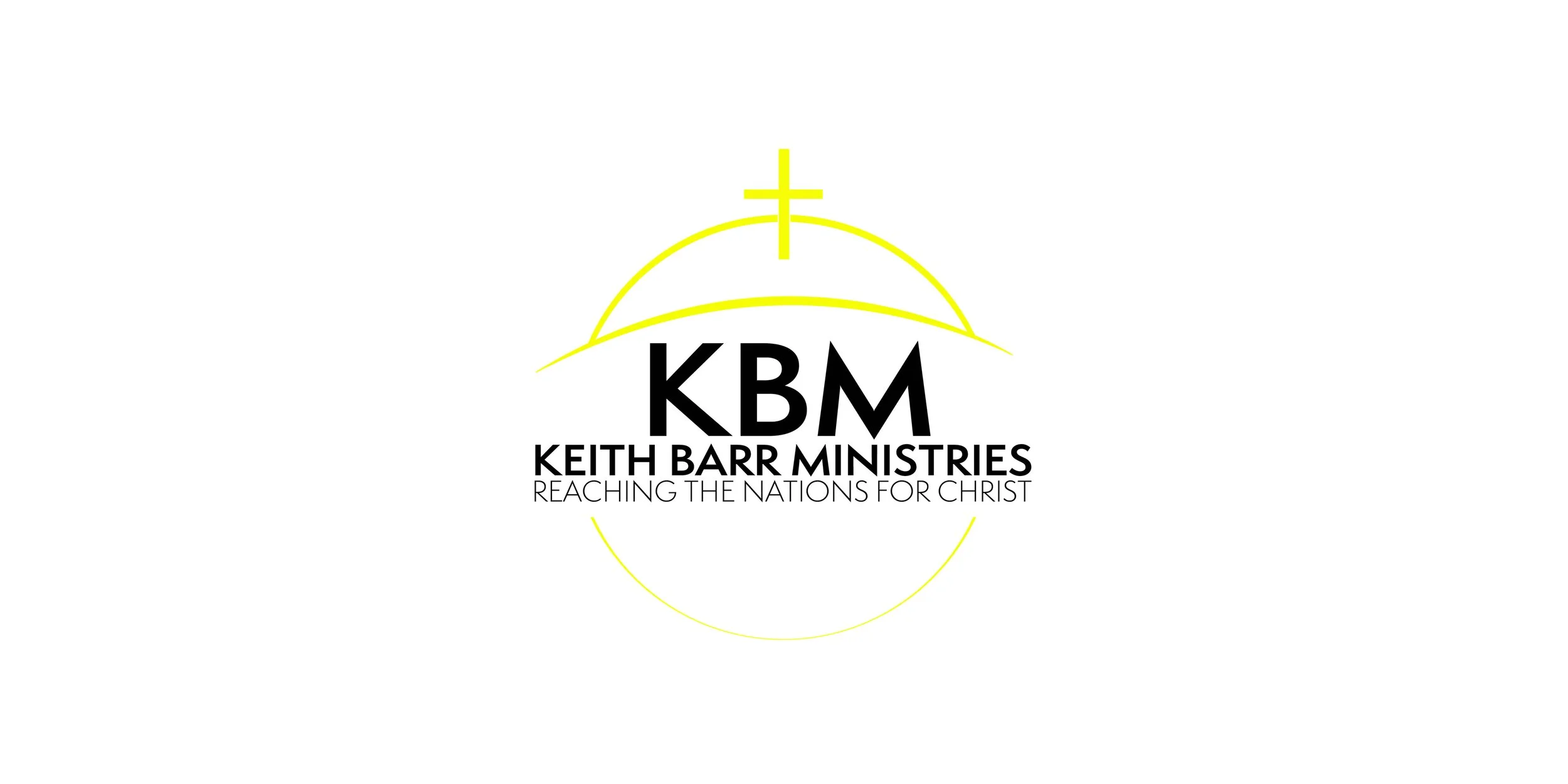 KMB Banner smaller.jpg