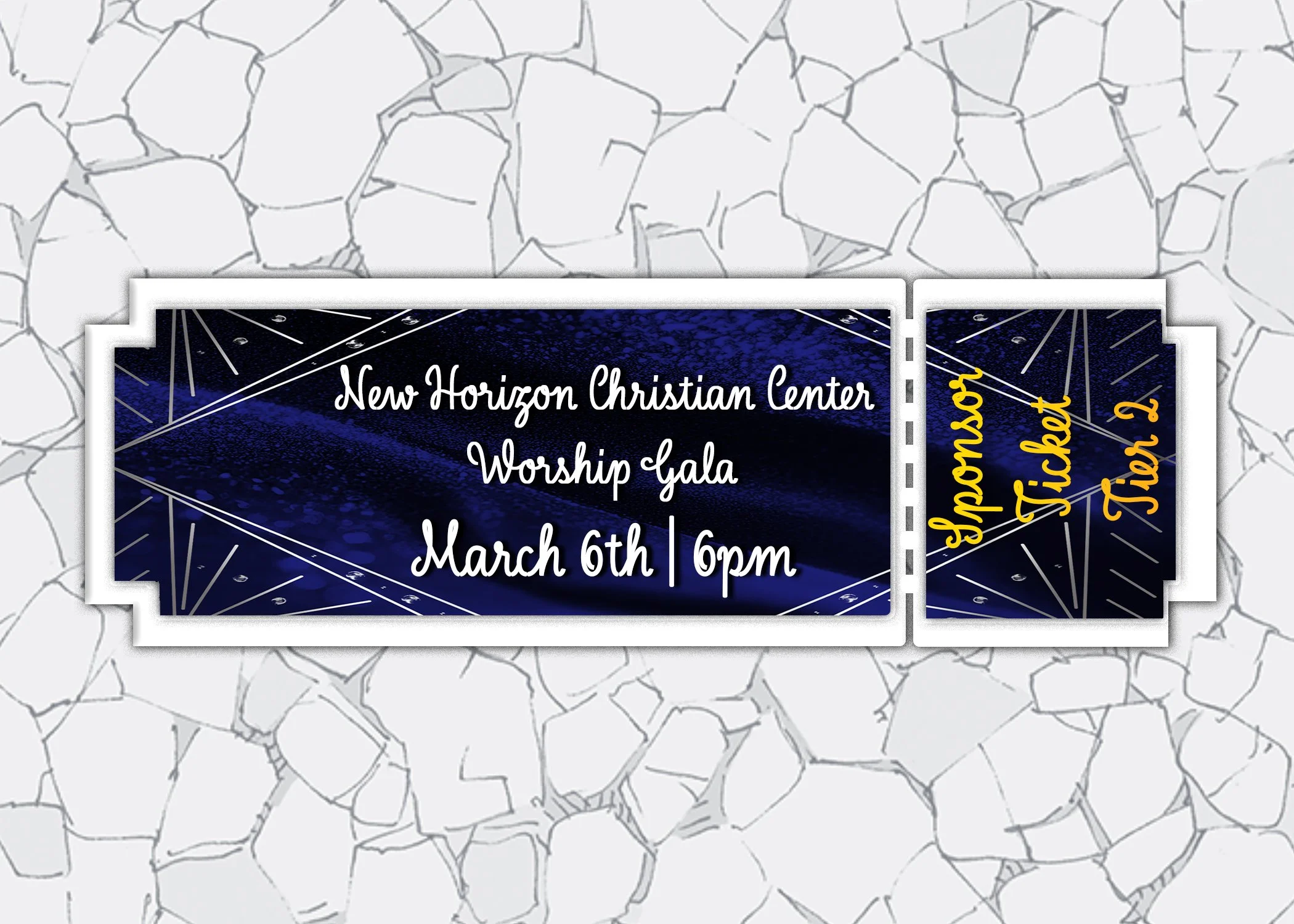 gala 2026 sponsor 2.jpg