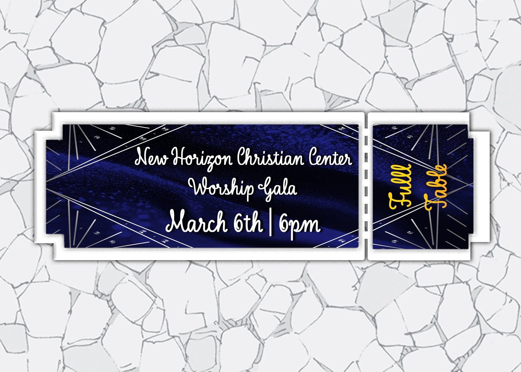 gala 2026 full table.jpg