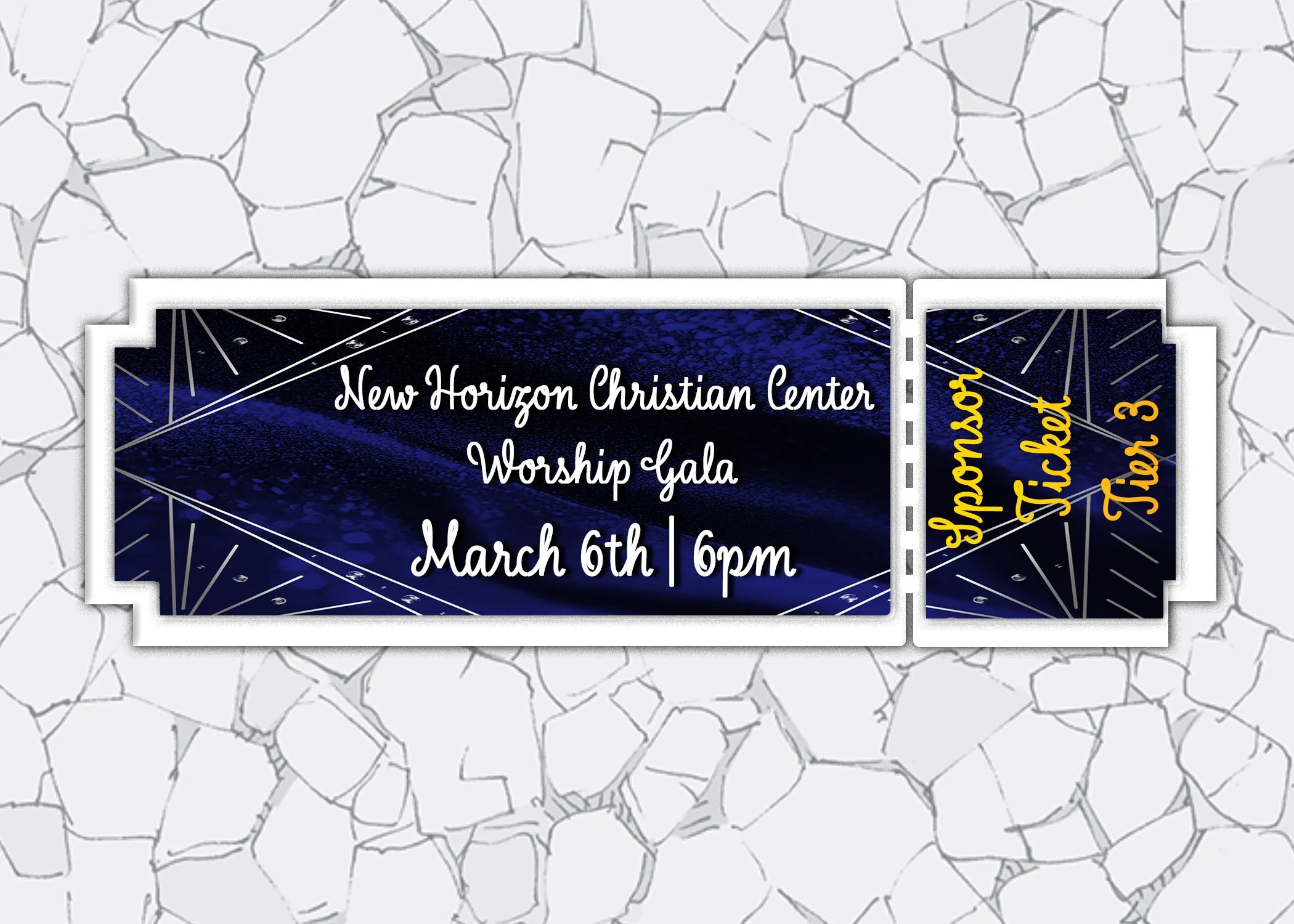 gala 2026 sponsor 3.jpg