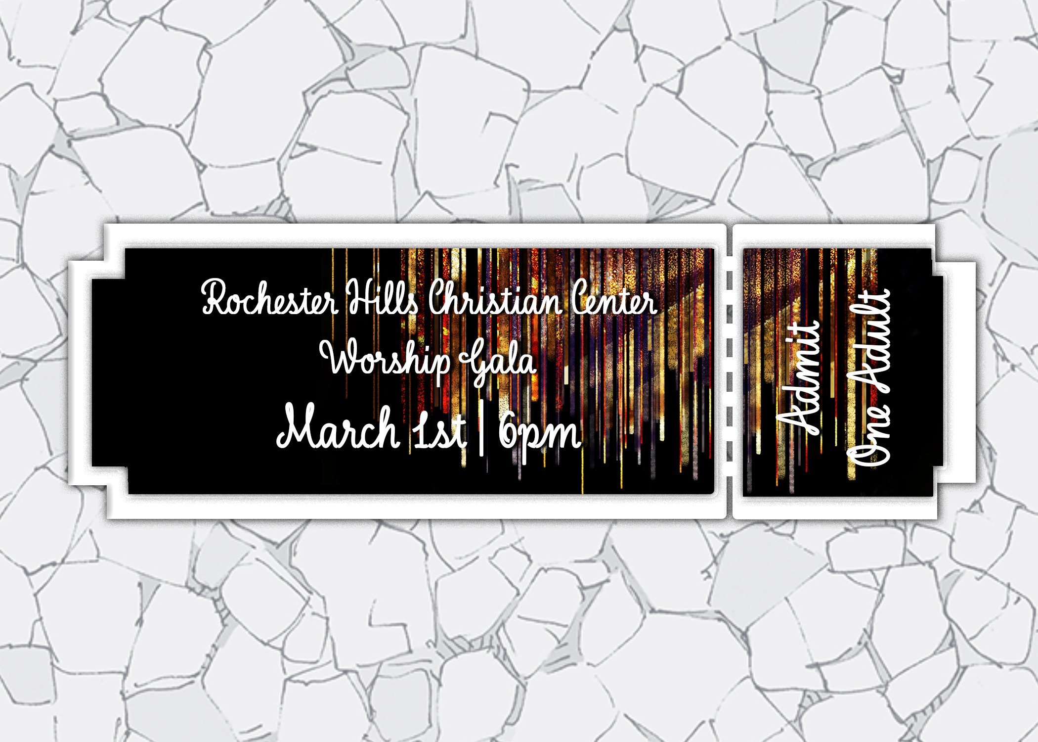 adult gala ticket 2025.jpg