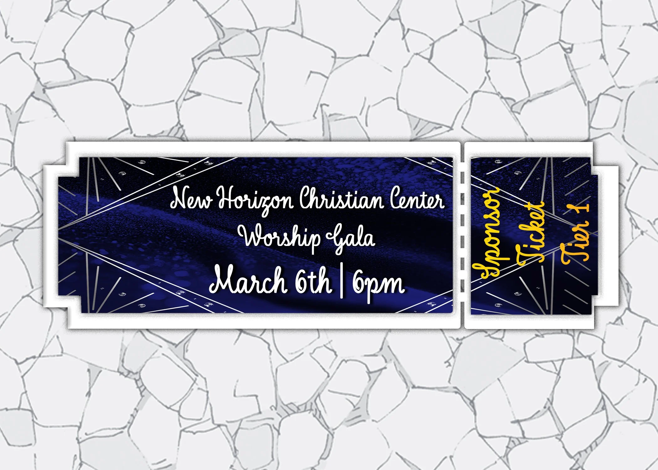 gala 2026 sponsor 1.jpg