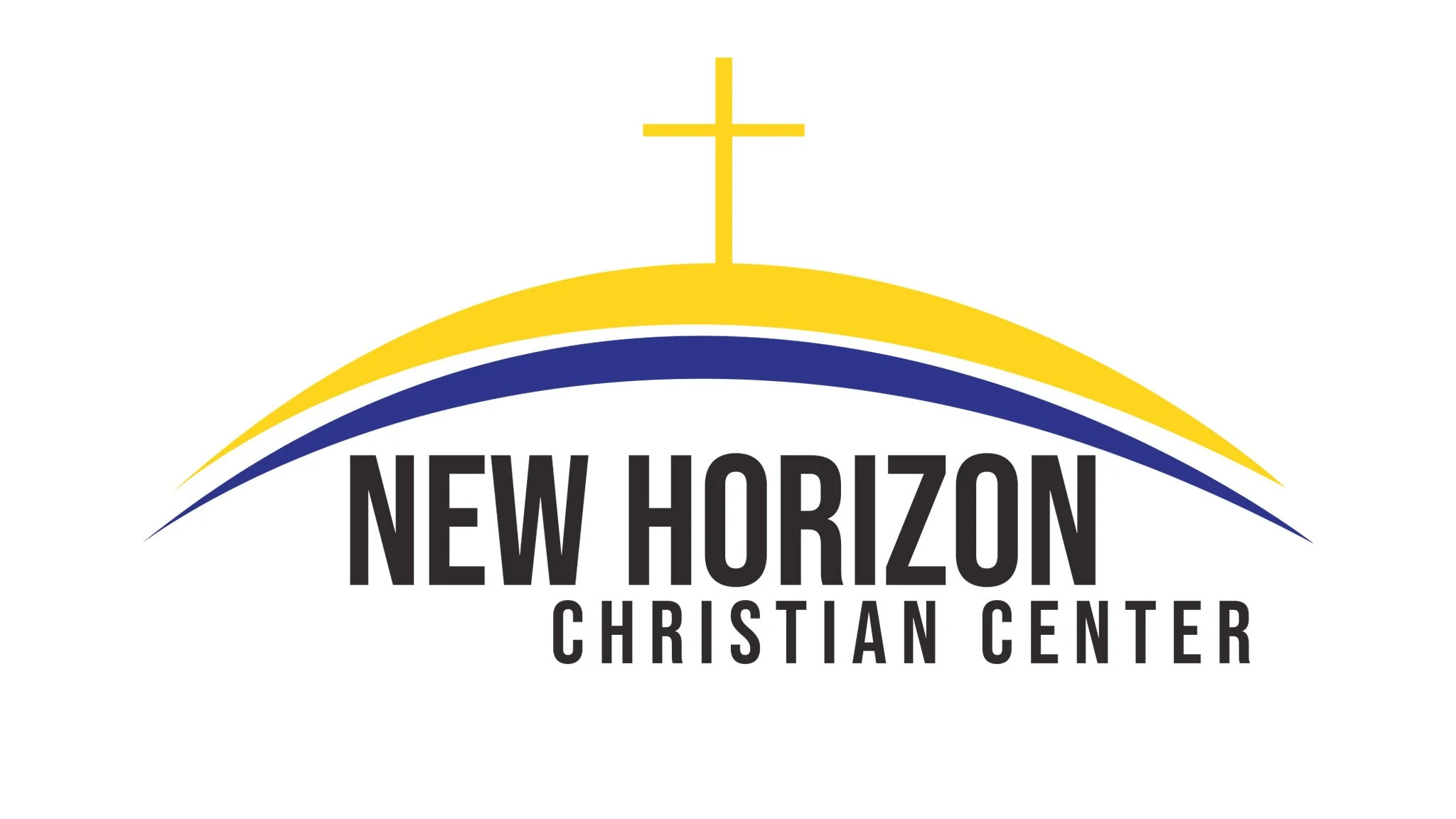 new horizon yt banner.jpg