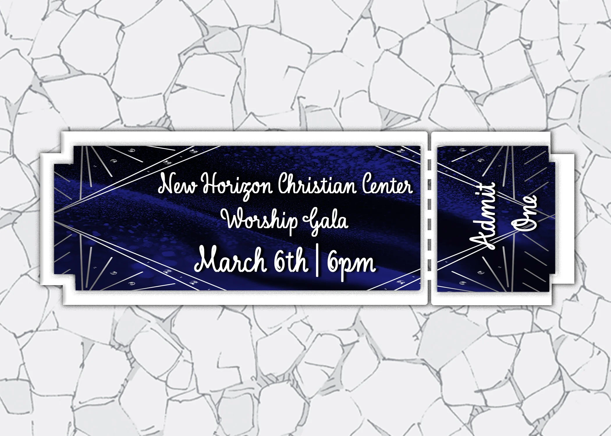 gala ticket 2026.jpg