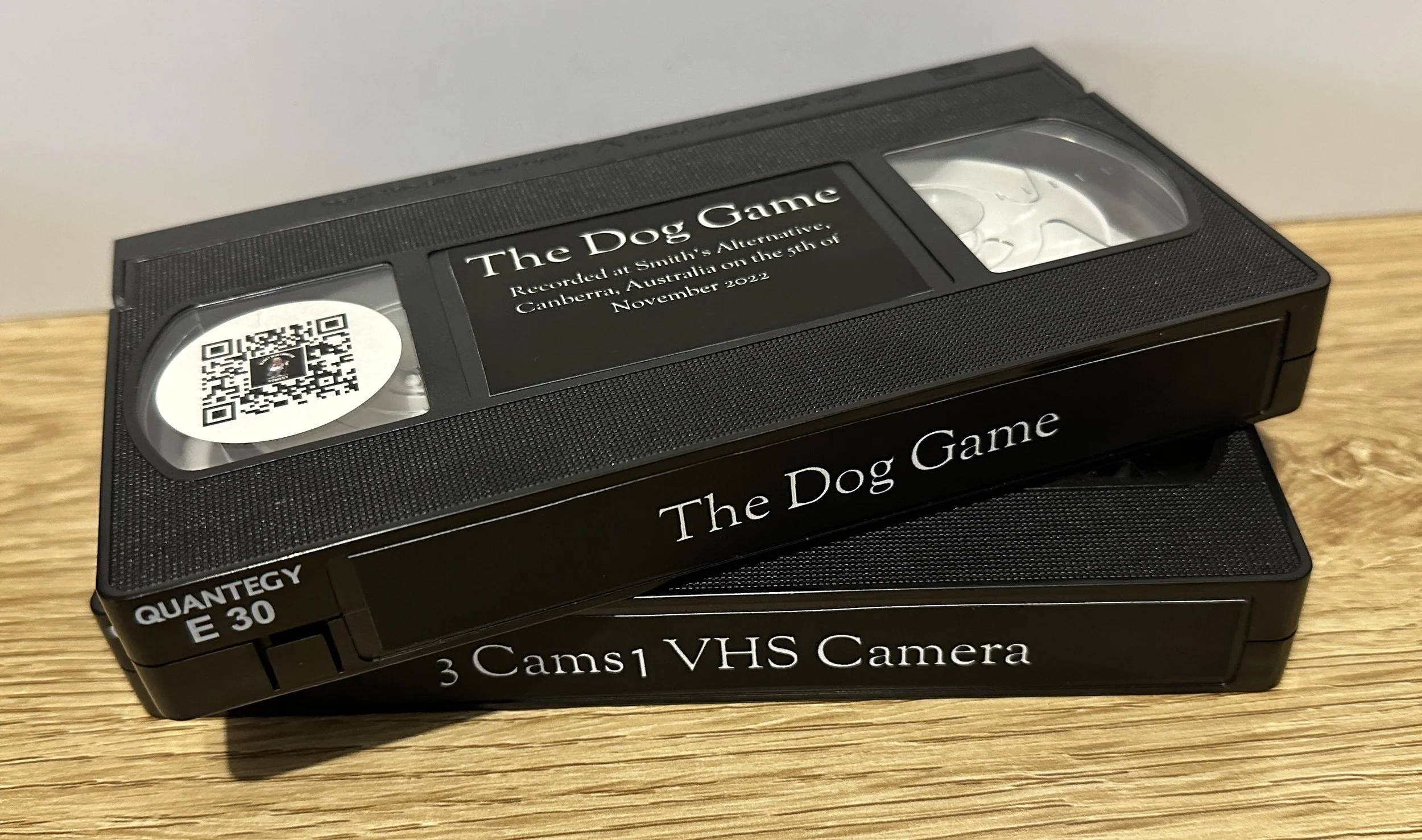 Marky Worthington - VHS.JPG