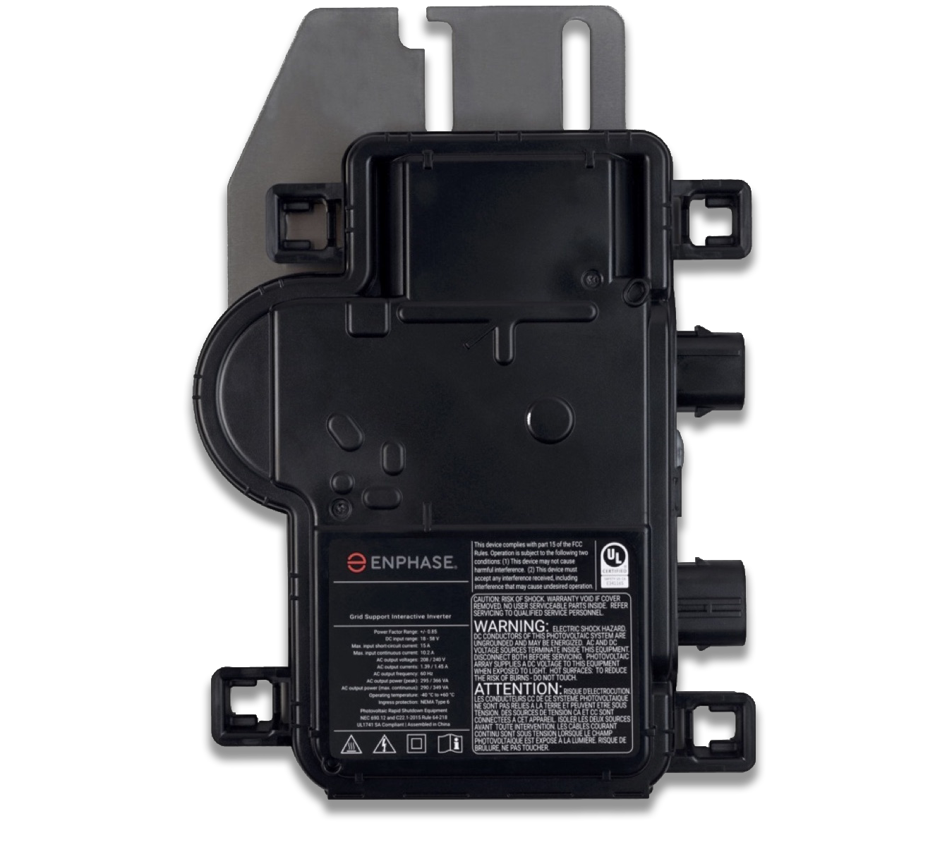 Enphase Solar Enphase Australia Penrith Solar Centre