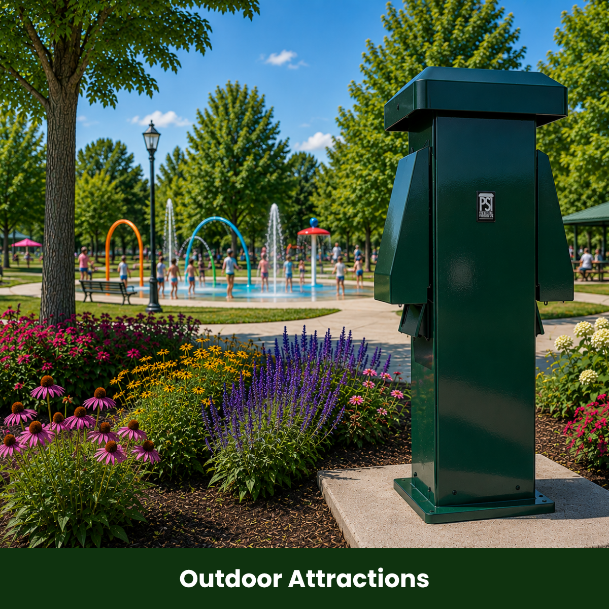 PPXL Splash Pad Outdoor Attractions.png