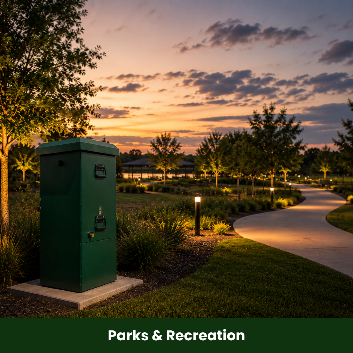 LVTC Park and Rec.png