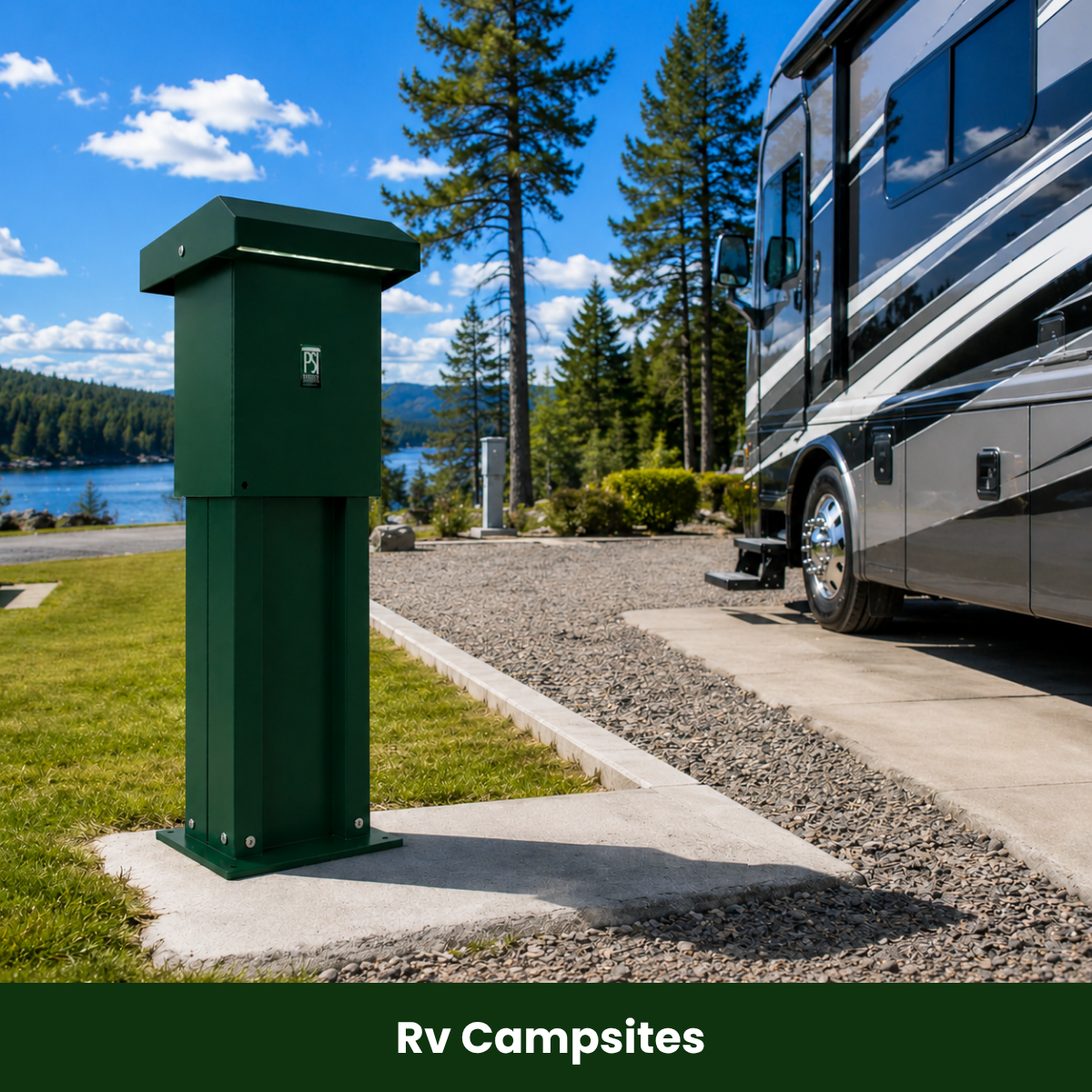 Rv Campsite Power.png
