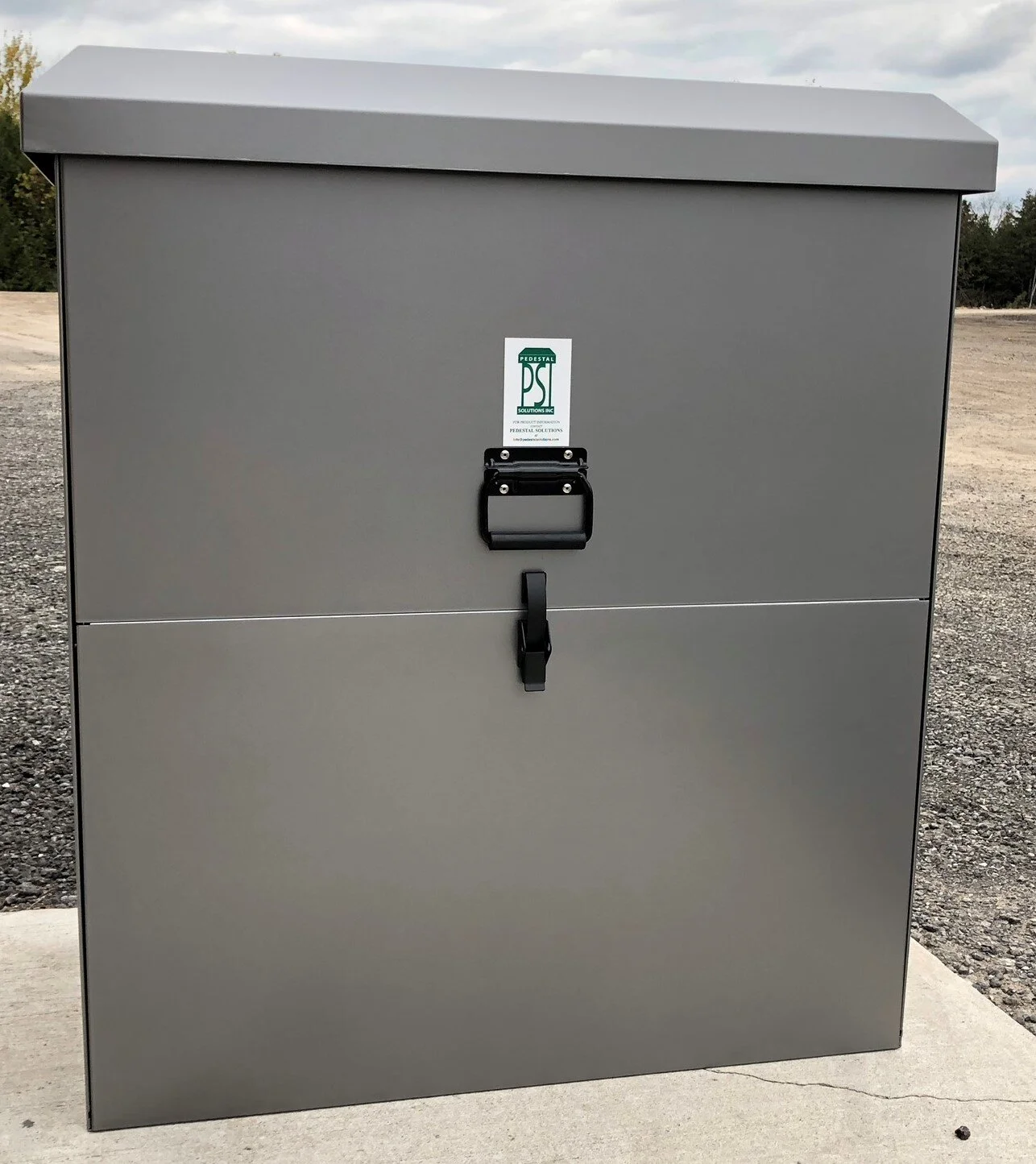 01 IMG_0809 cropped.jpeg