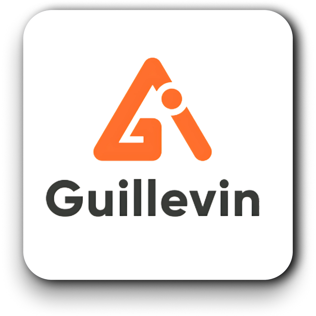 Guillevin Distibutor Logo.png