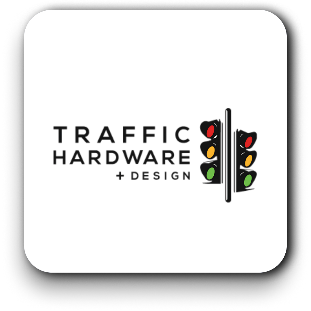 Traffic Hardware Distibutor Logo.png