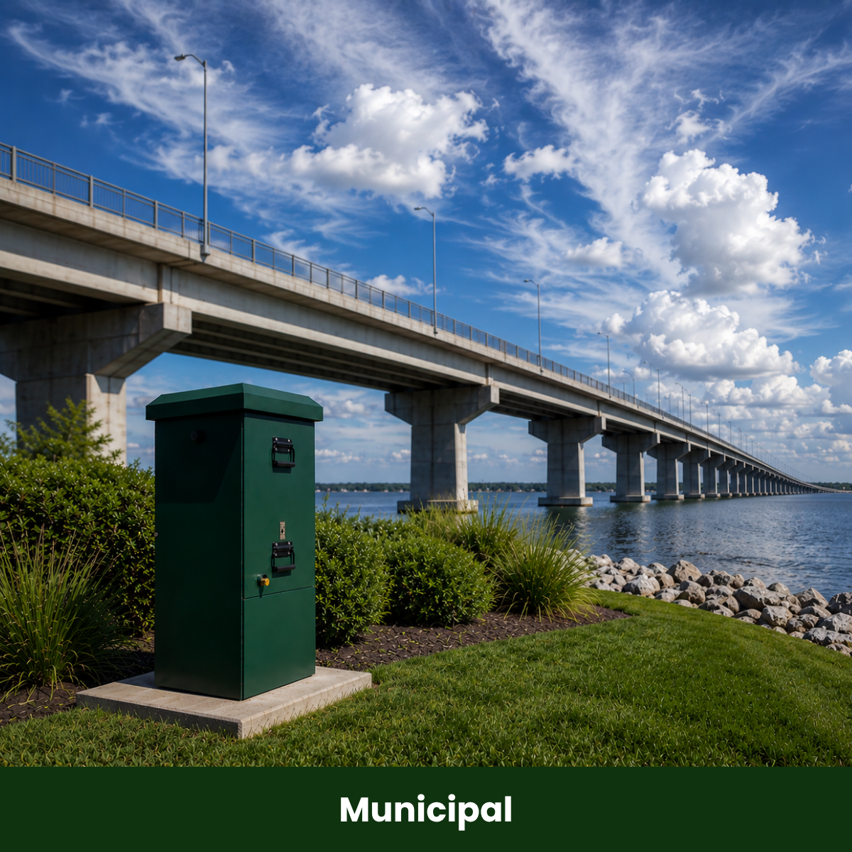 LVTC Municipal.png