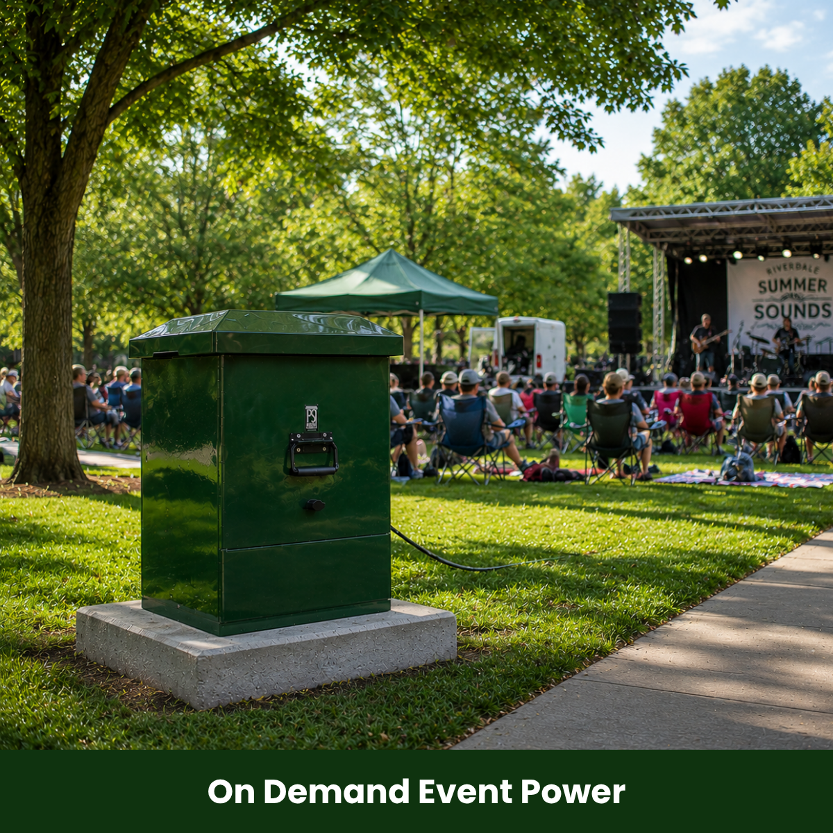 SLM27 On Demand Power Event Card.png