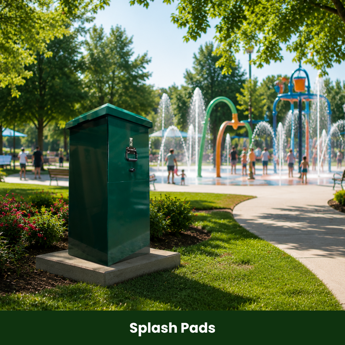 SLM42 Splash Pad Card.png