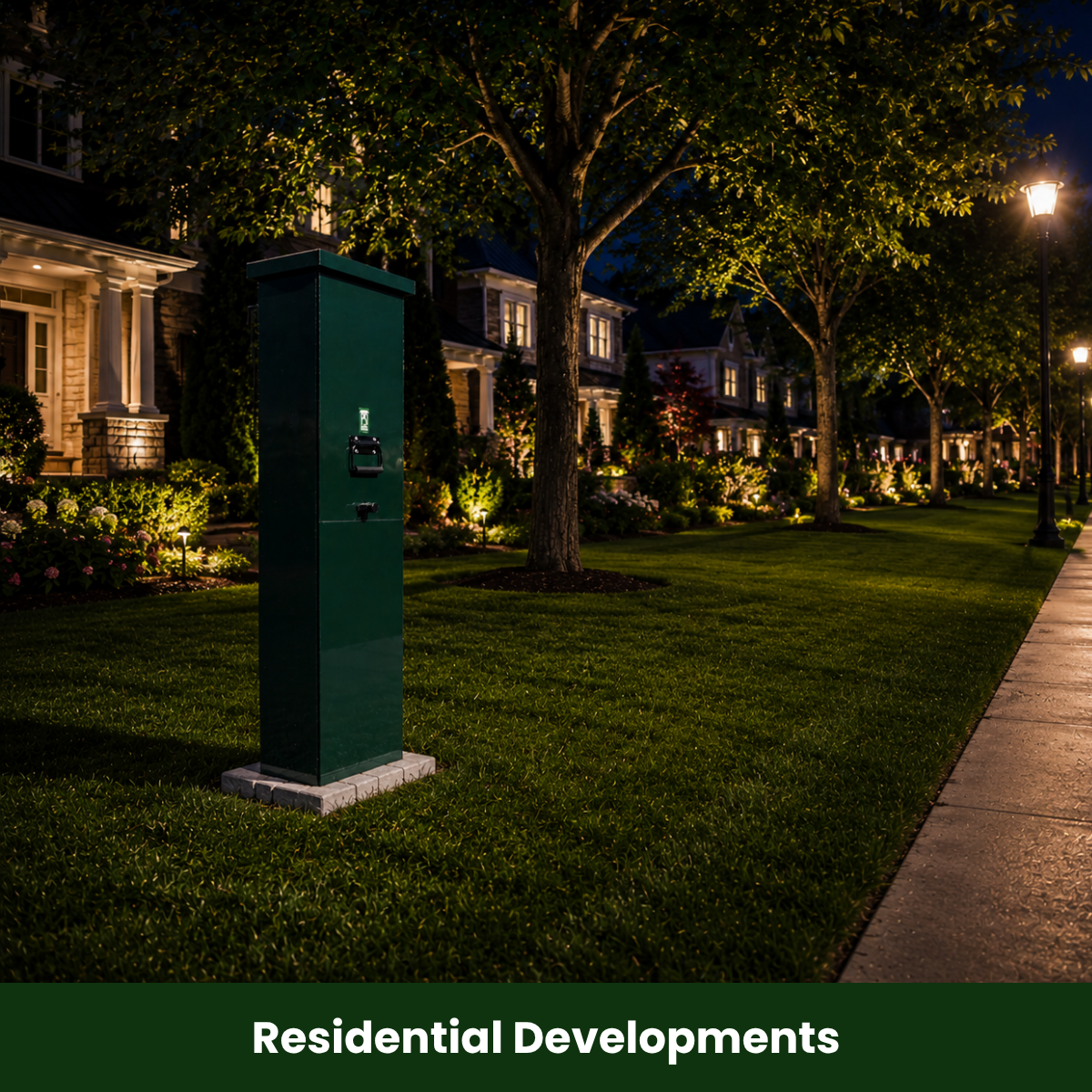 SMT Residential Developments.png